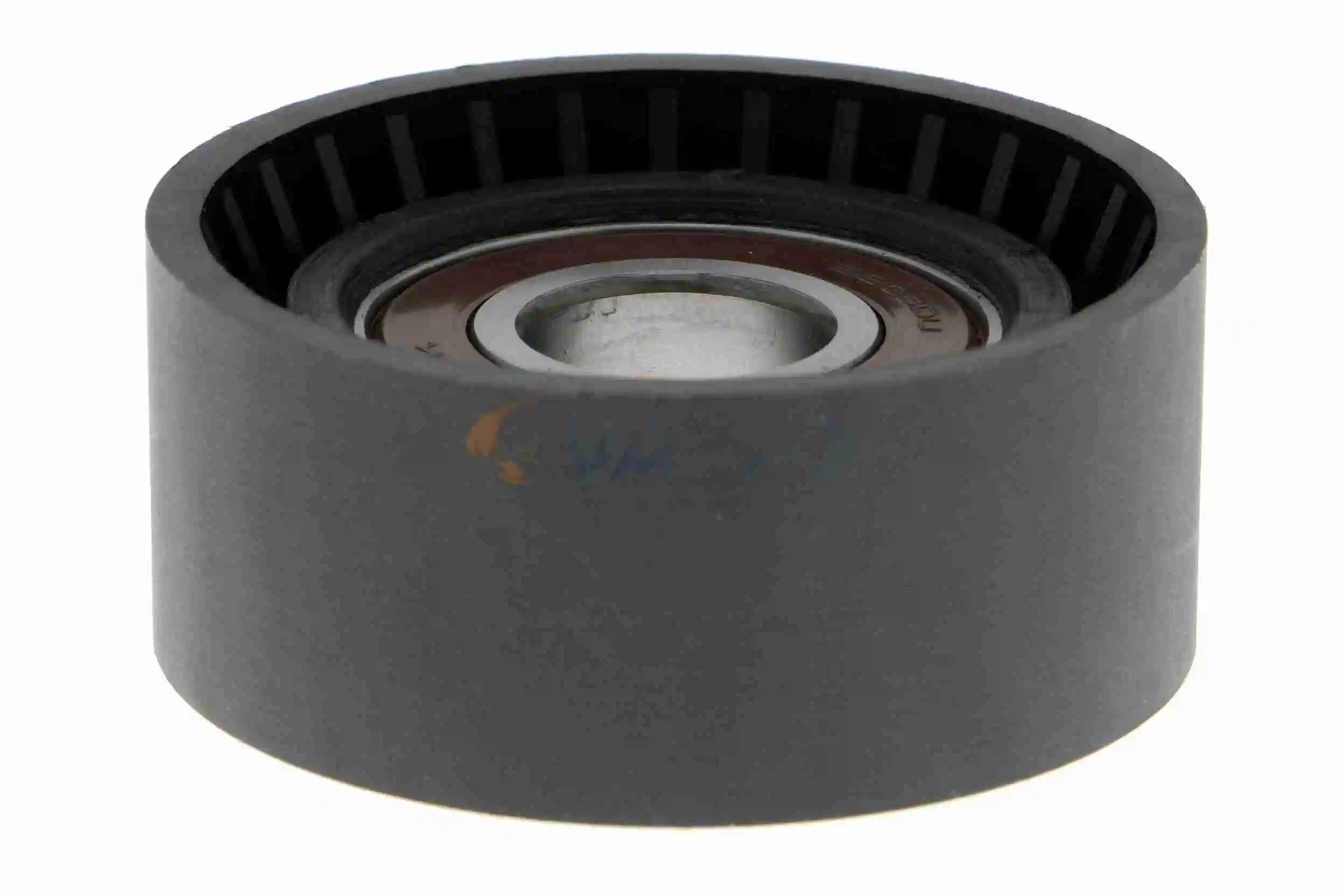 Comprar Polea tensora correa poli V Citroen C3 II A51