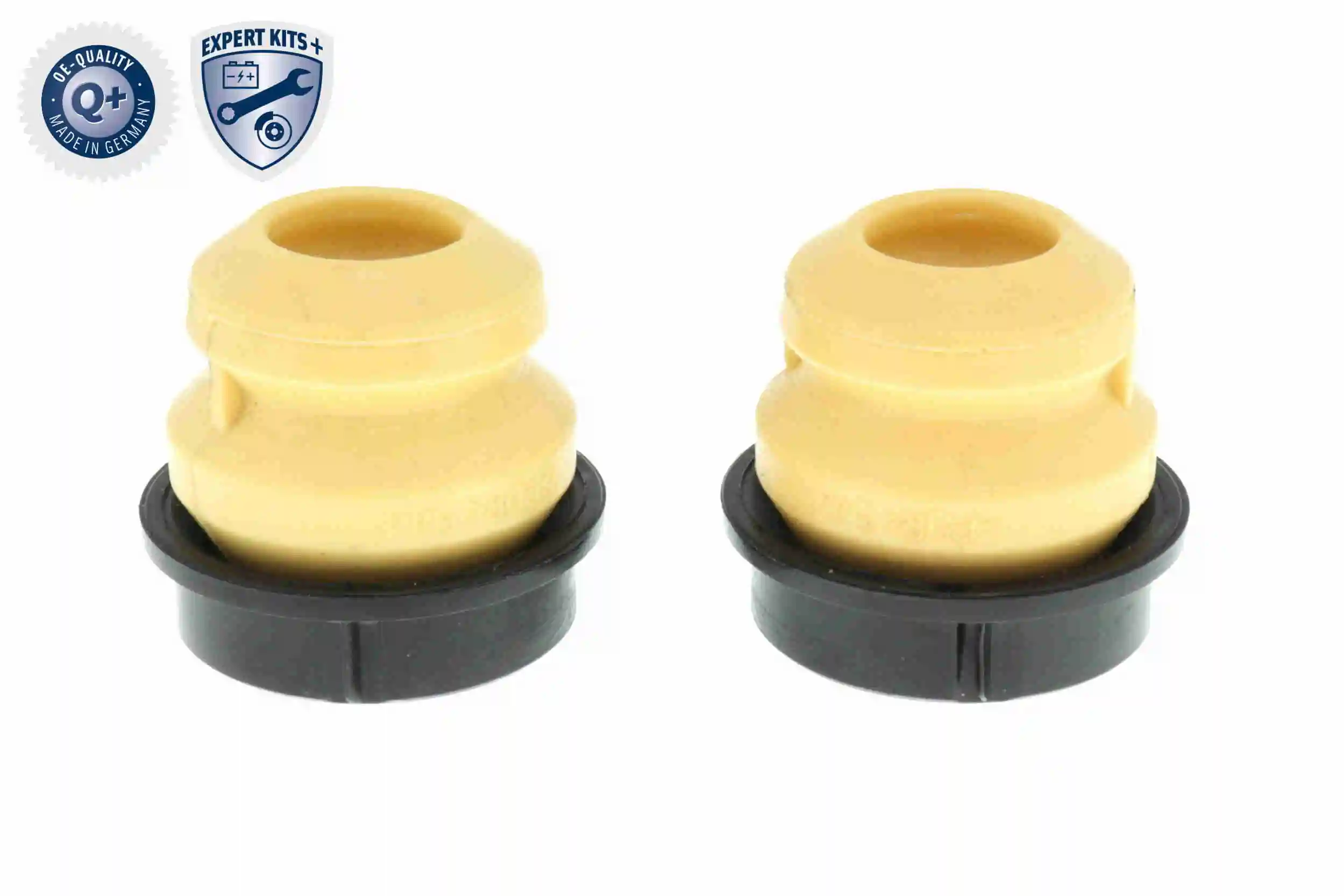 Tope de amortiguador delantero con guardapolvo VEMO/Vaico V101580 precio, desde 19,77 EUR