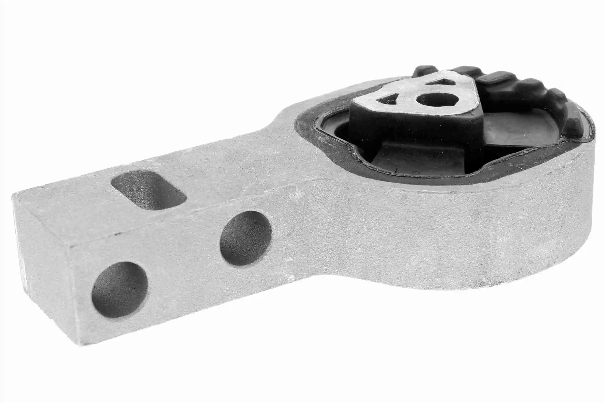 Taco de motor Fiat Panda II (2003-2013)