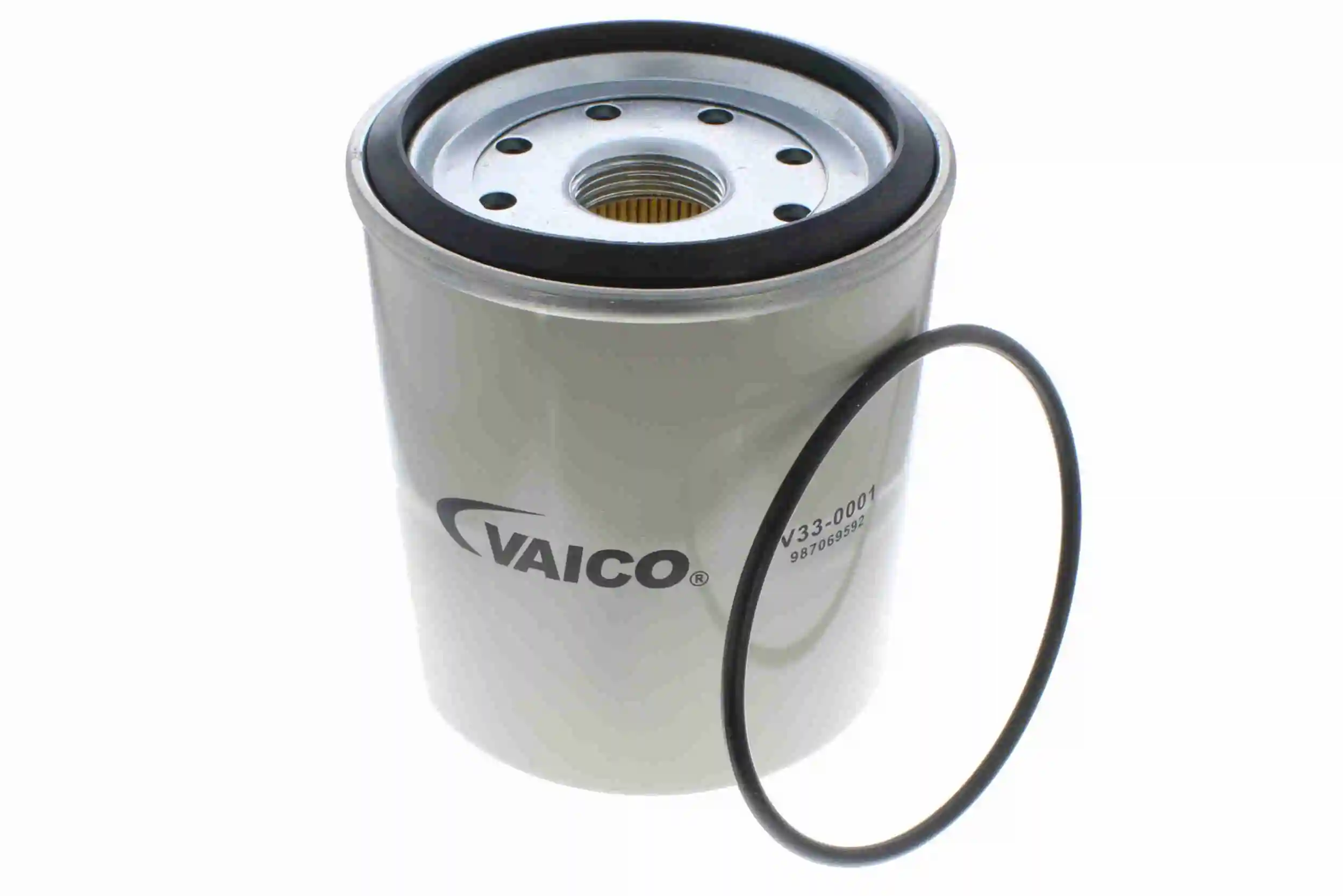 V330001 VEMO/Vaico