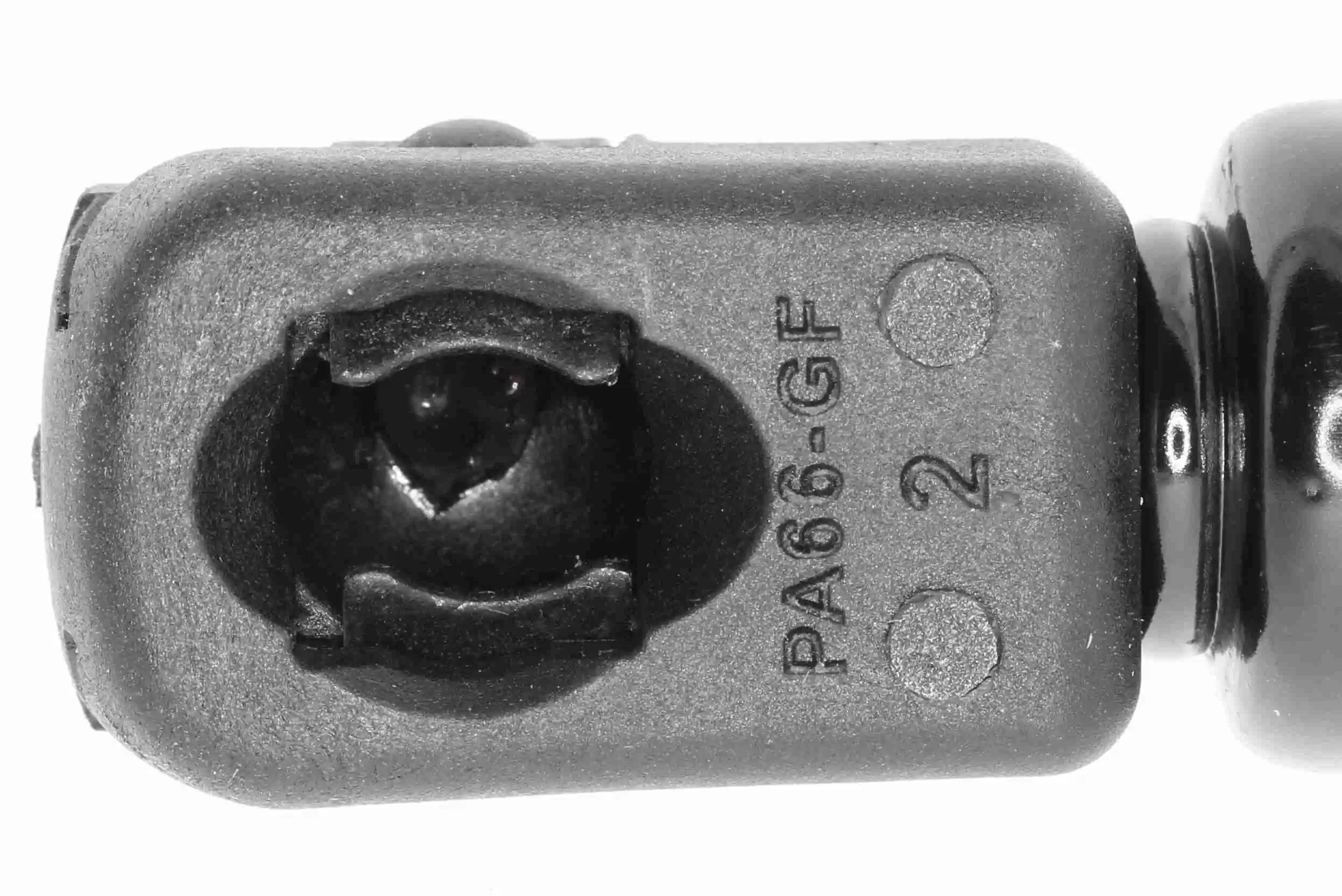 Comprar V101942 VEMO/Vaico Amortiguador de puerta trasera