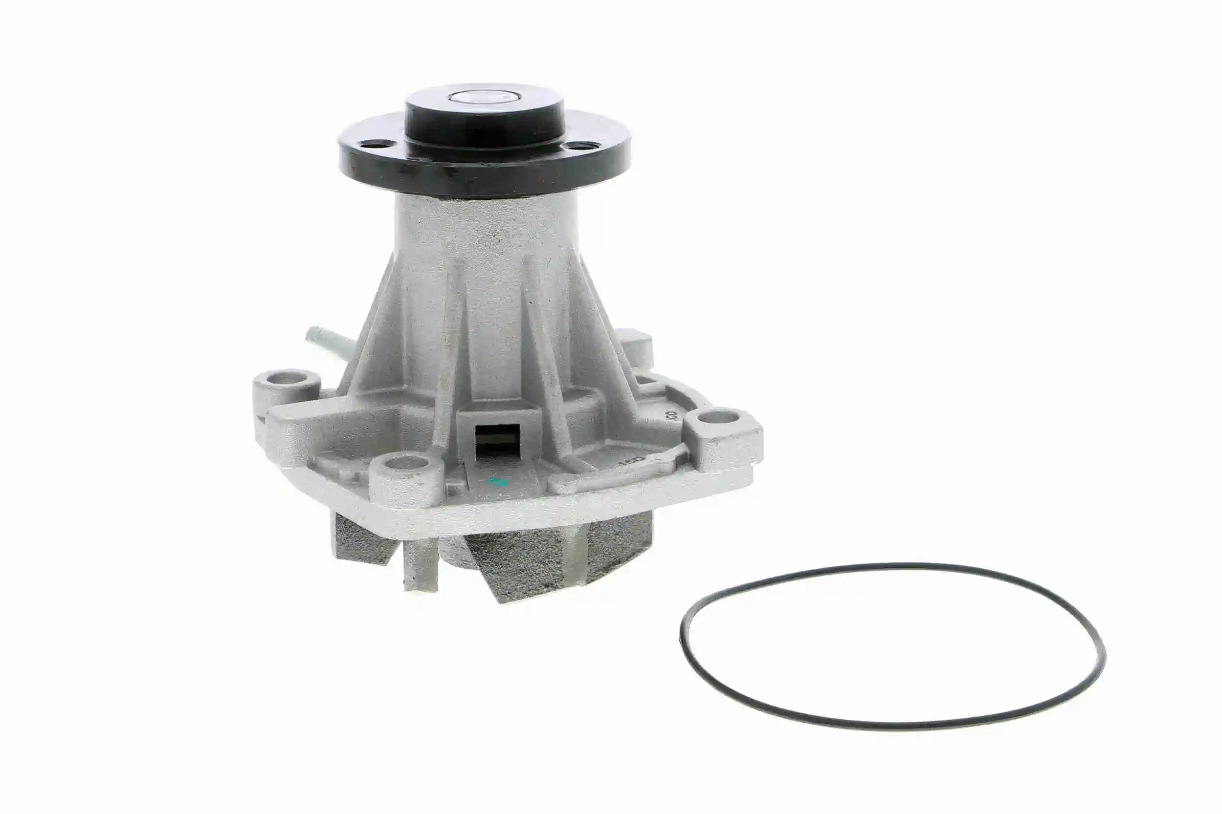 Bomba de agua para Chrysler Voyager 