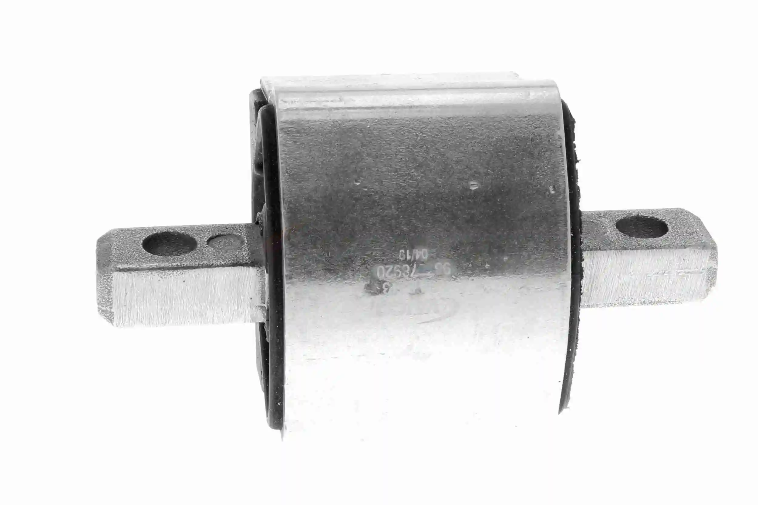 Soportes de motor trasero Mercedes CLS coupé (C219) (2004 - 2010) precio, desde 32,81 EUR
