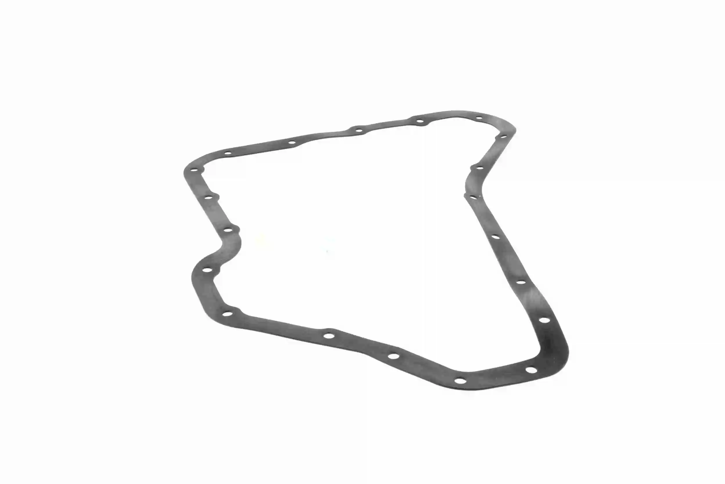Comprar Junta del cárter de aceite de la caja de cambios Volvo XC90  