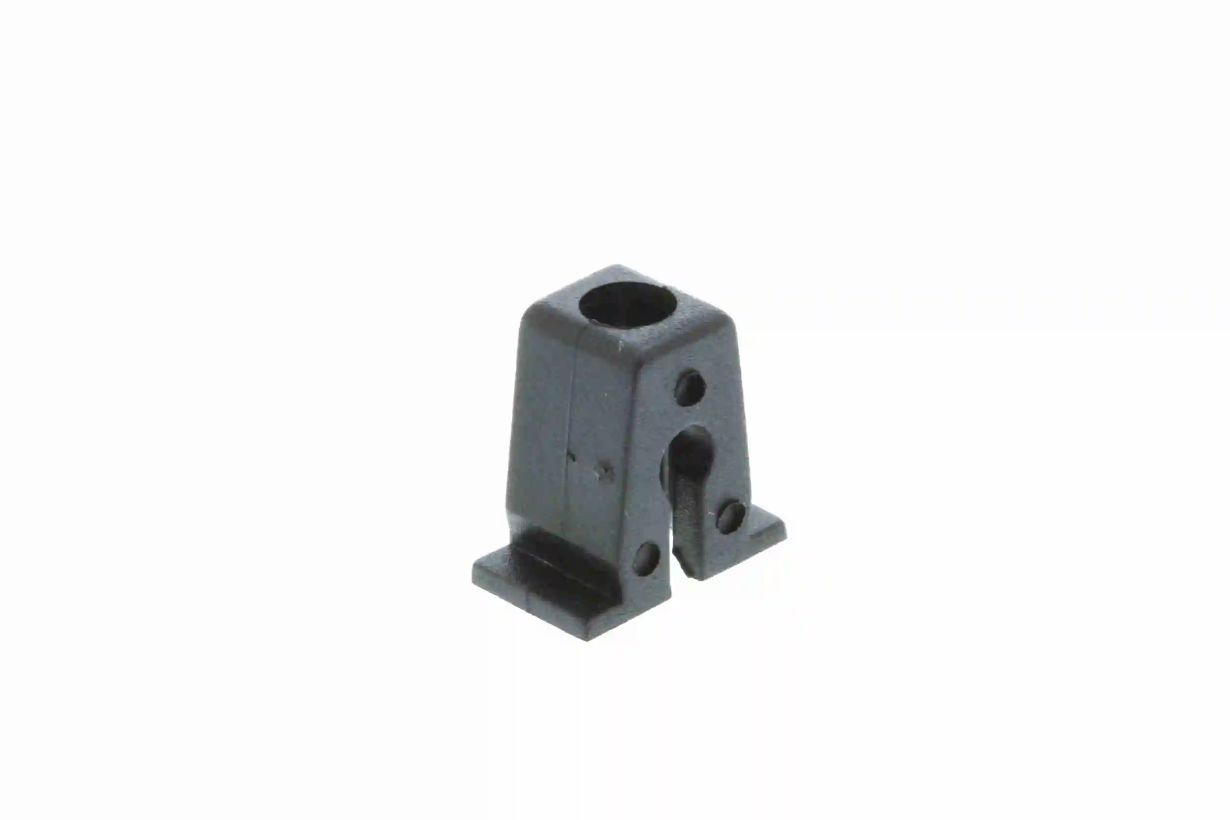 V102062 VEMO/Vaico