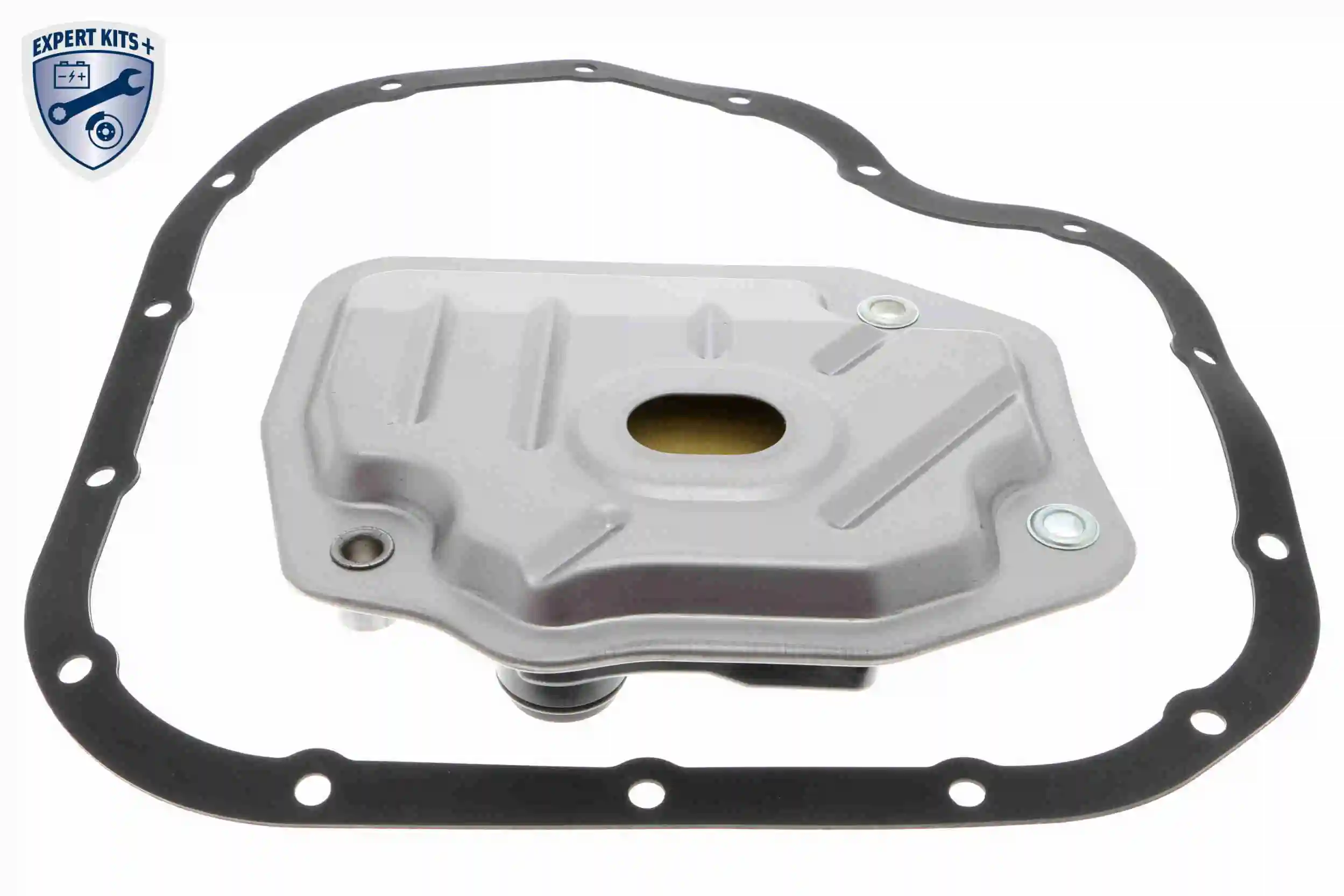 Filtro caja de cambios automática Toyota Yaris 