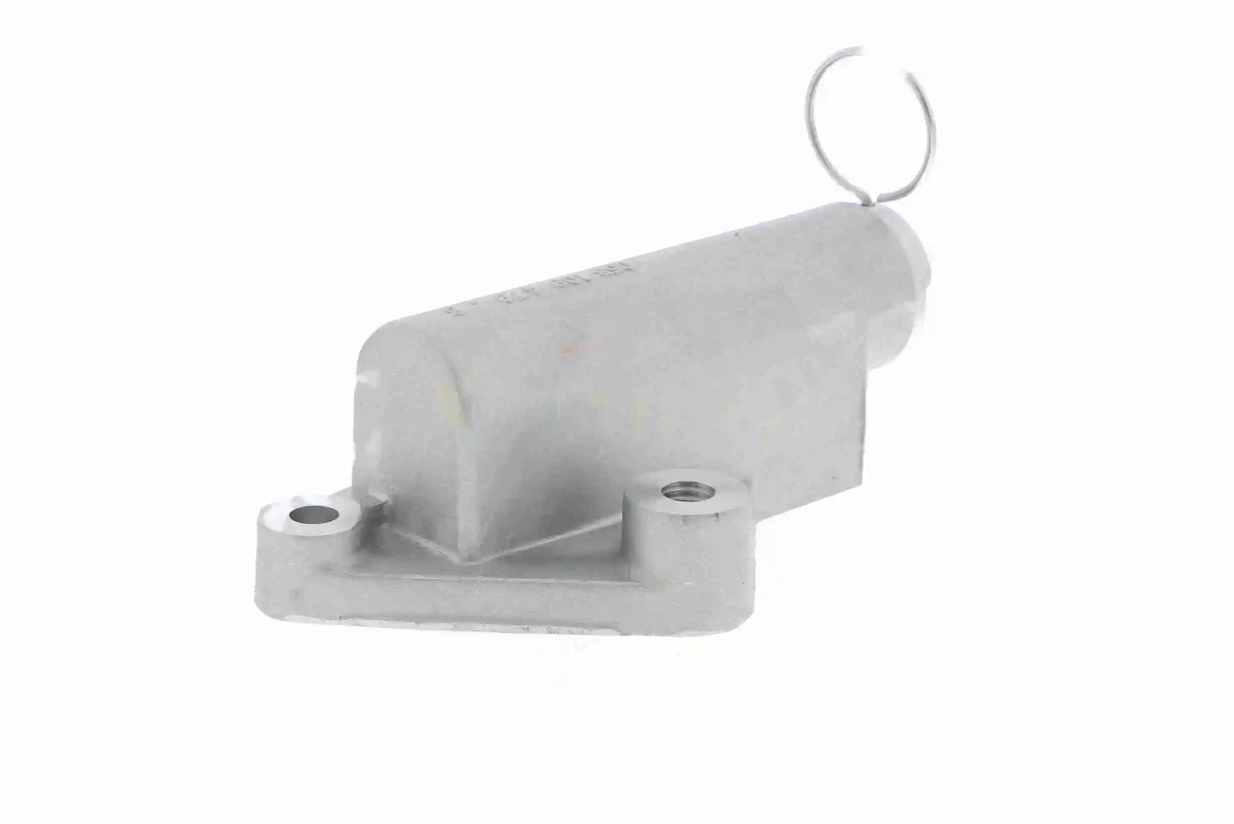 Comprar V102096 VEMO/Vaico Tensor, correa de distribucion