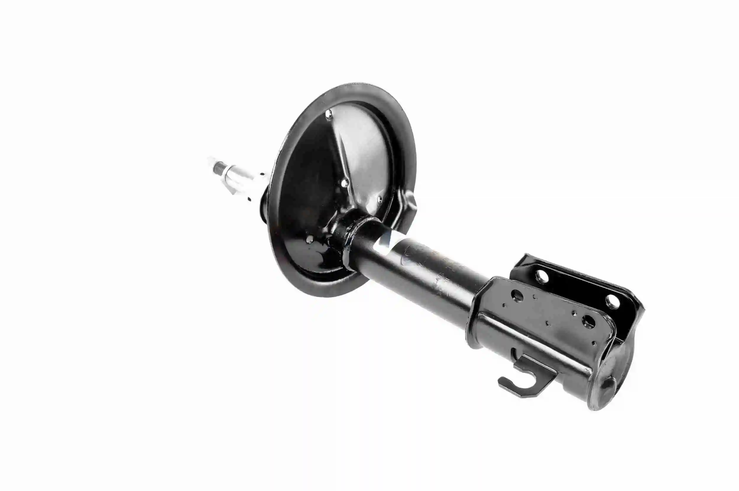 Amortiguador delantero Fiat Tipo 160