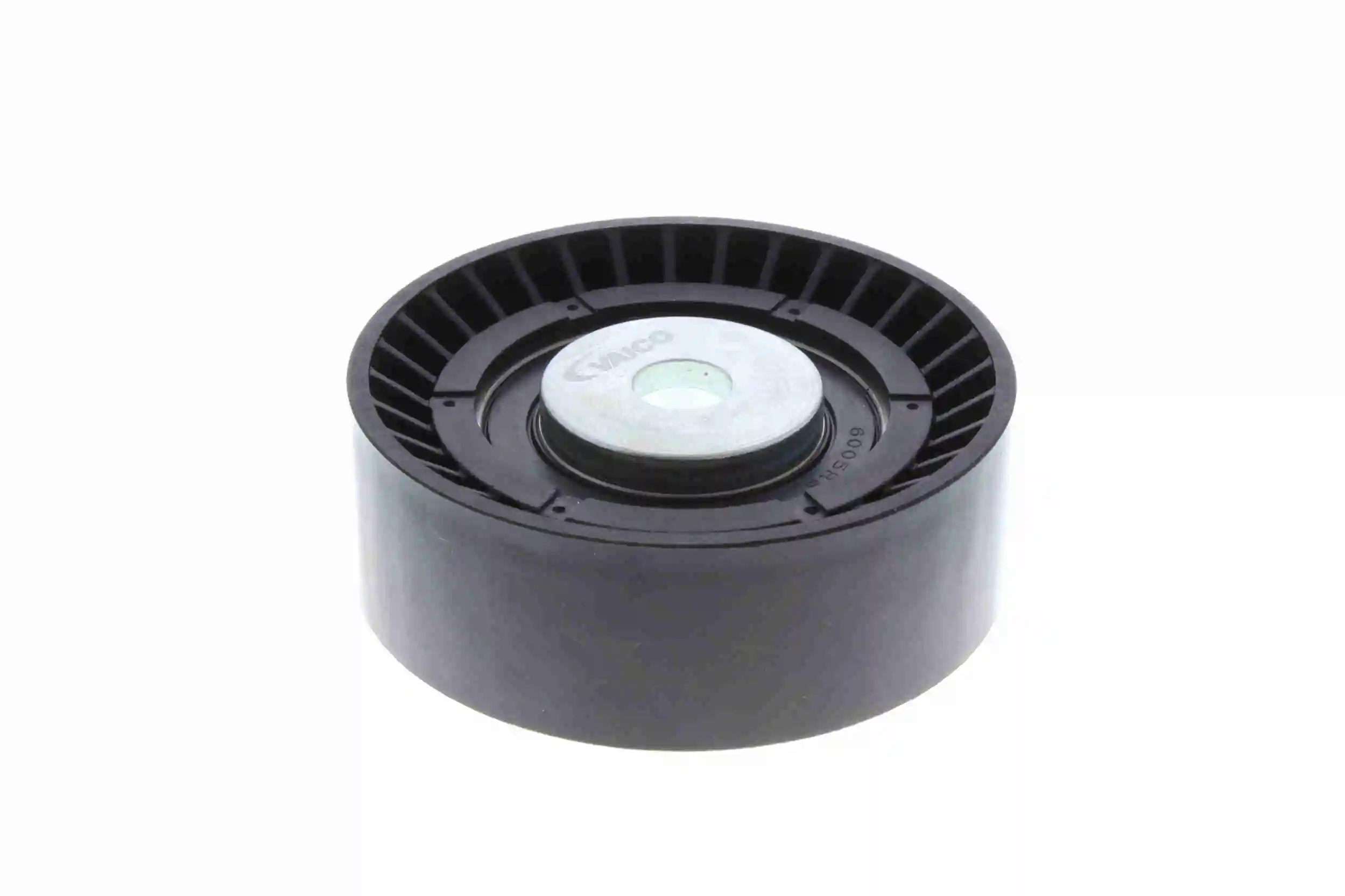 V2002101 VEMO/Vaico