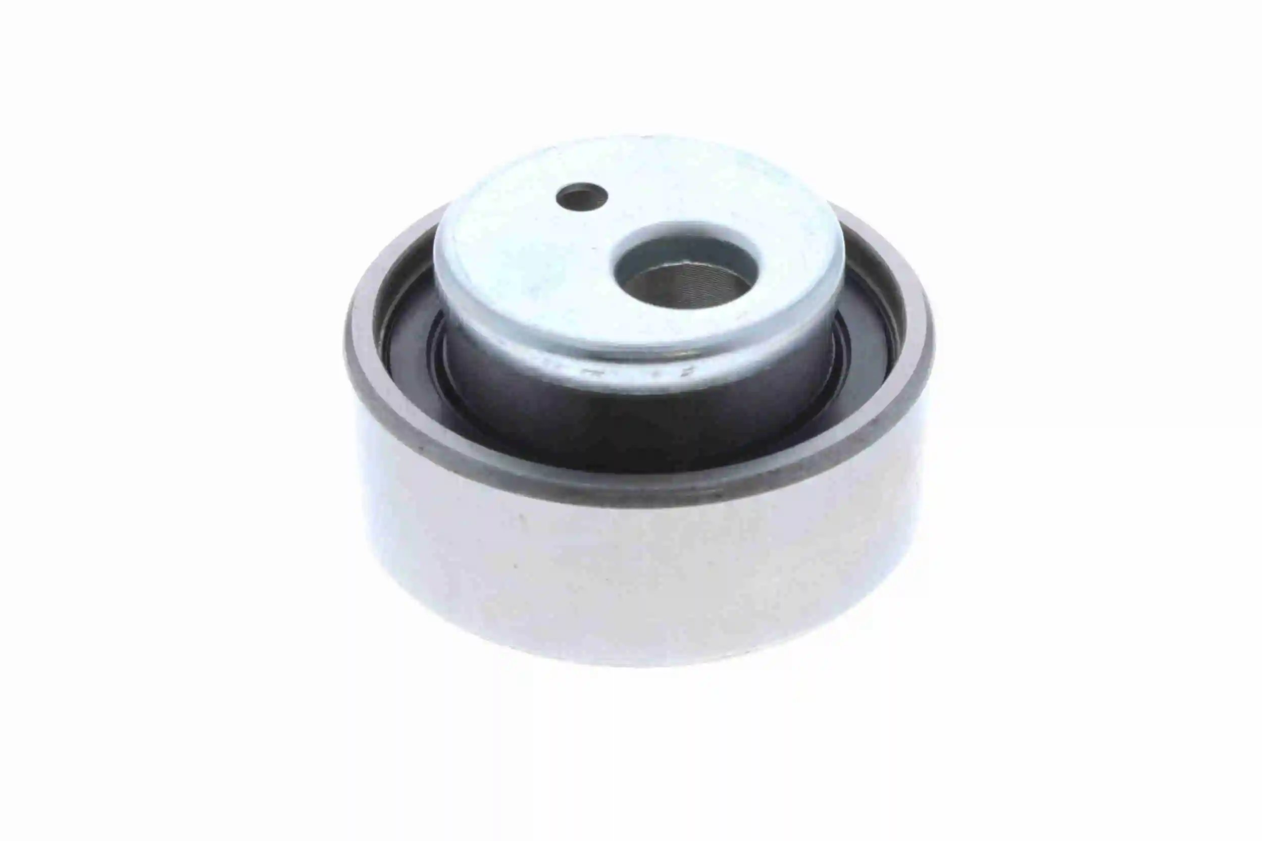 V420174 VEMO/Vaico