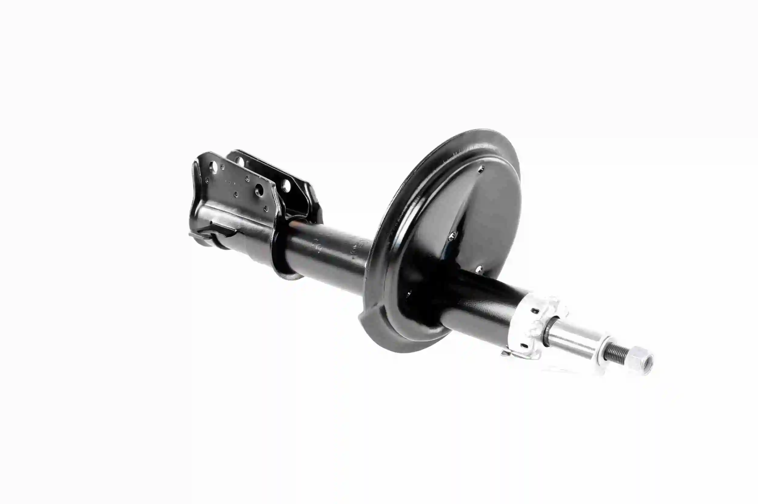 Amortiguador delantero Fiat Tipo 160