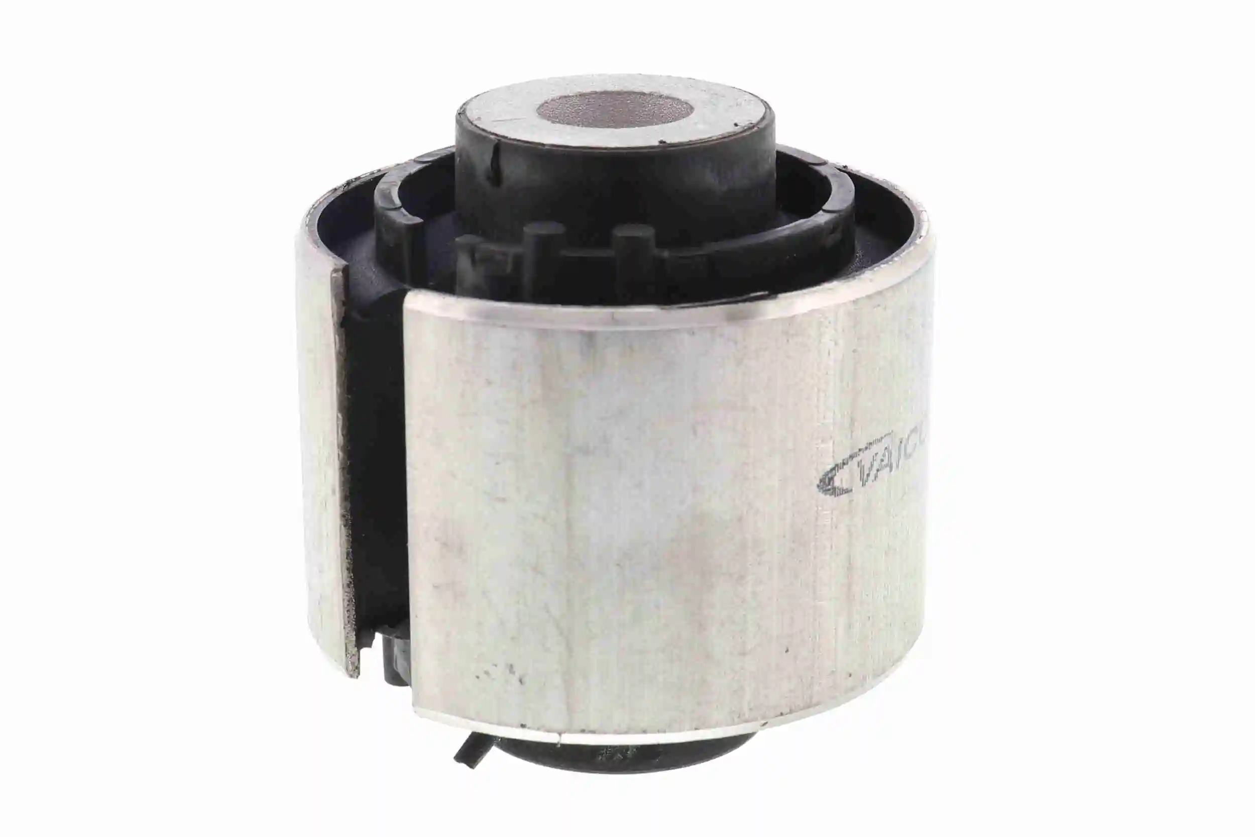 Silentblock del amortiguador trasero Mercedes E  (2016-2023)
