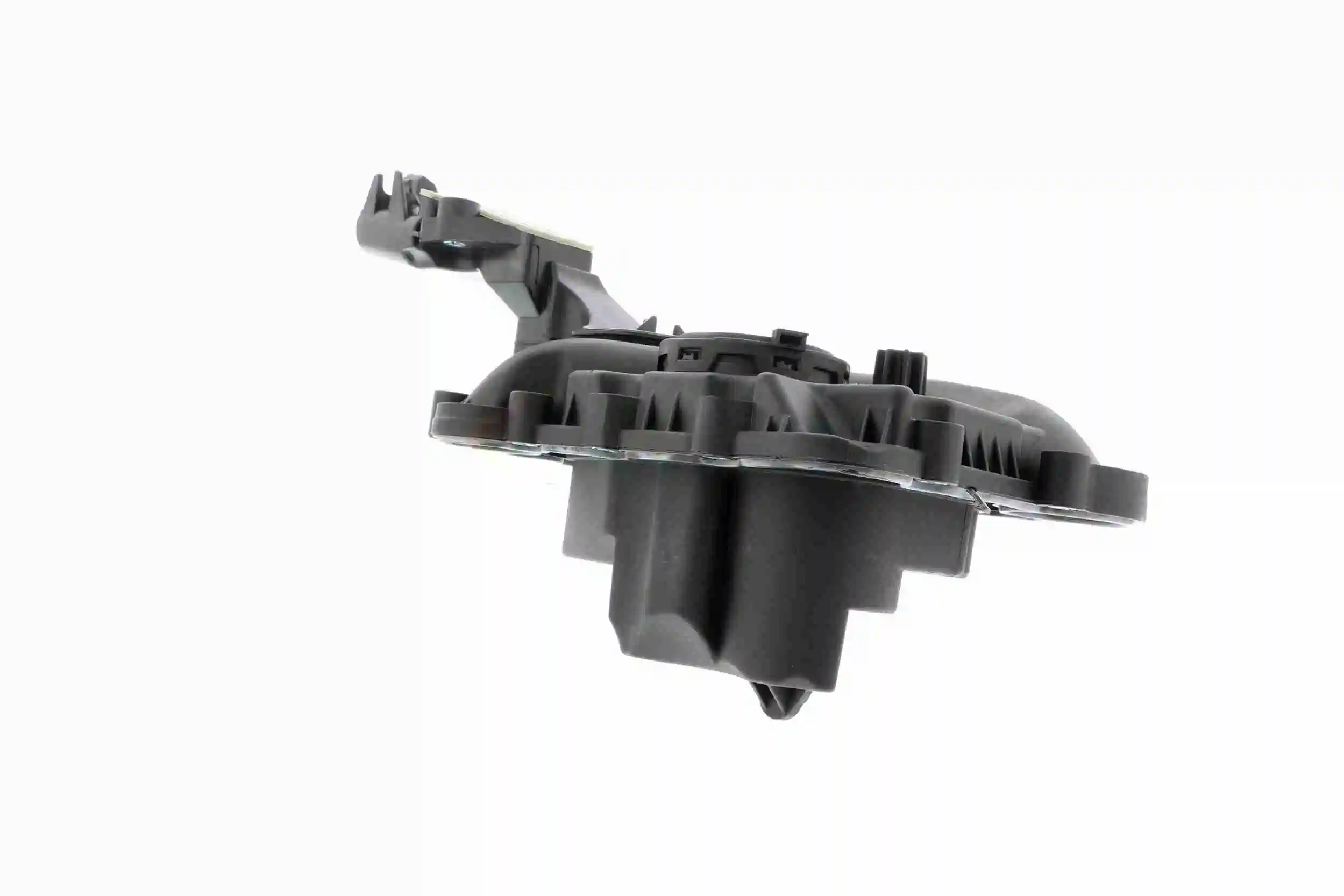 Comprar V103502 VEMO/Vaico Válvula PCV