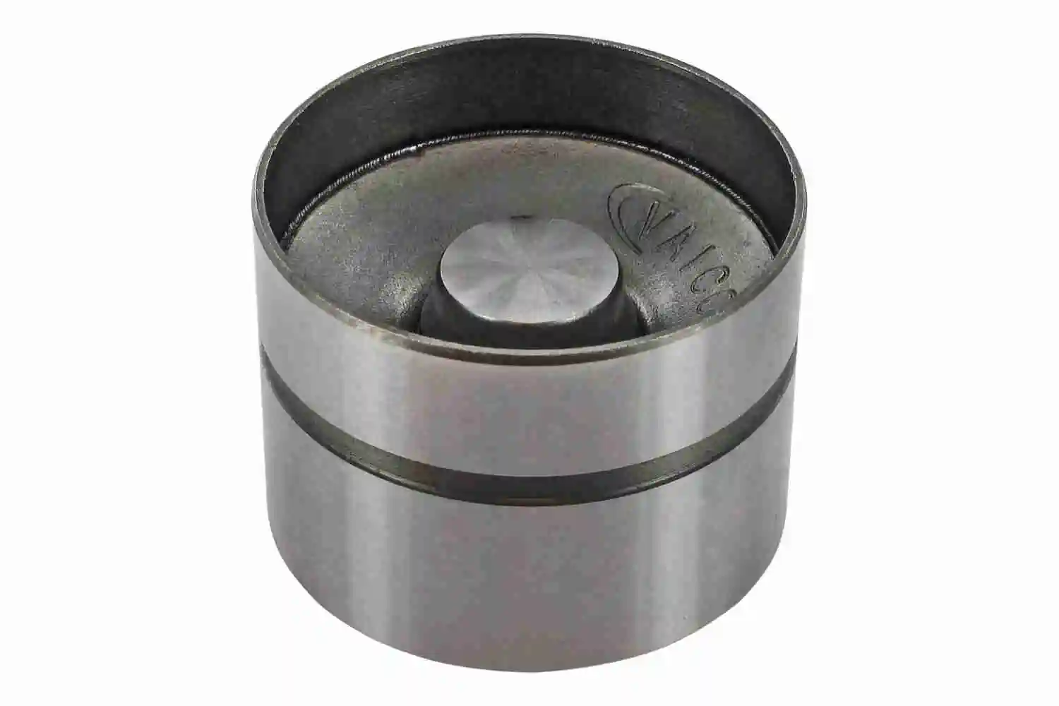 Comprar Taqués V  638