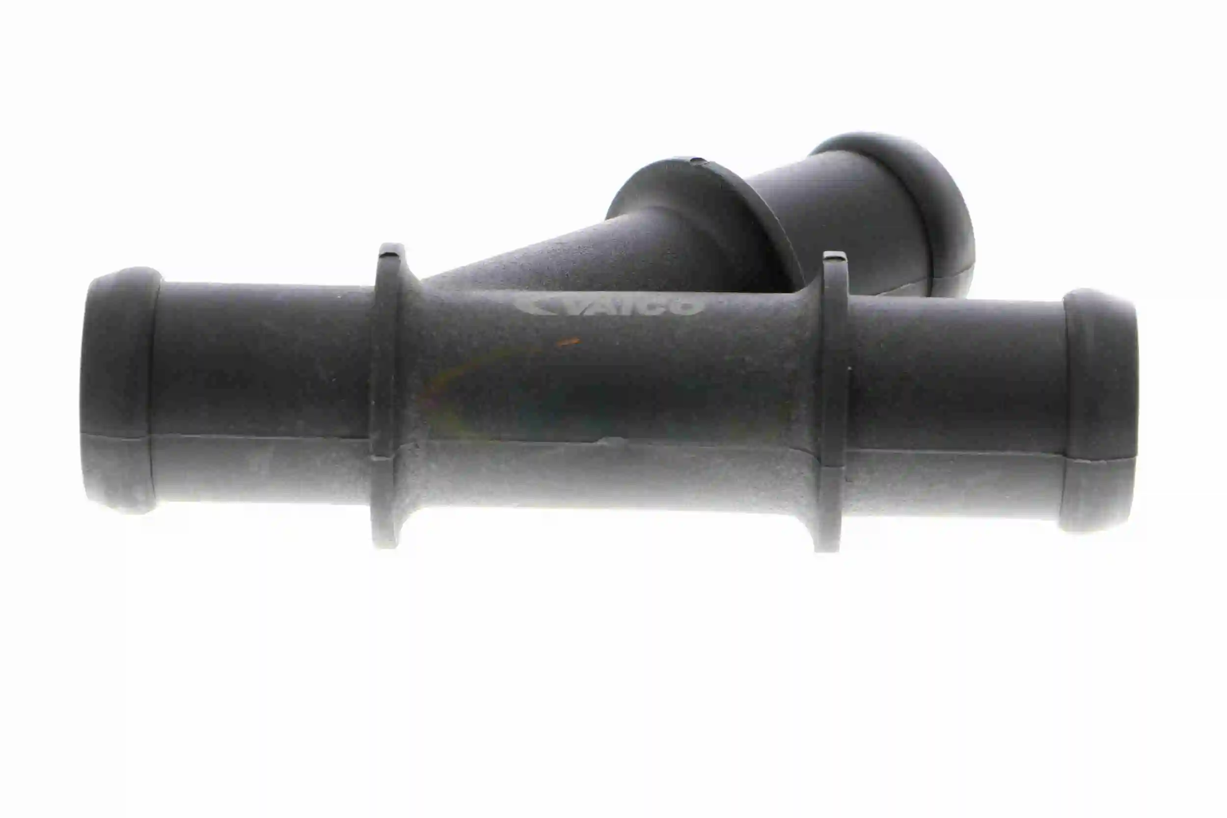 Brida de agua  VEMO/Vaico V103530