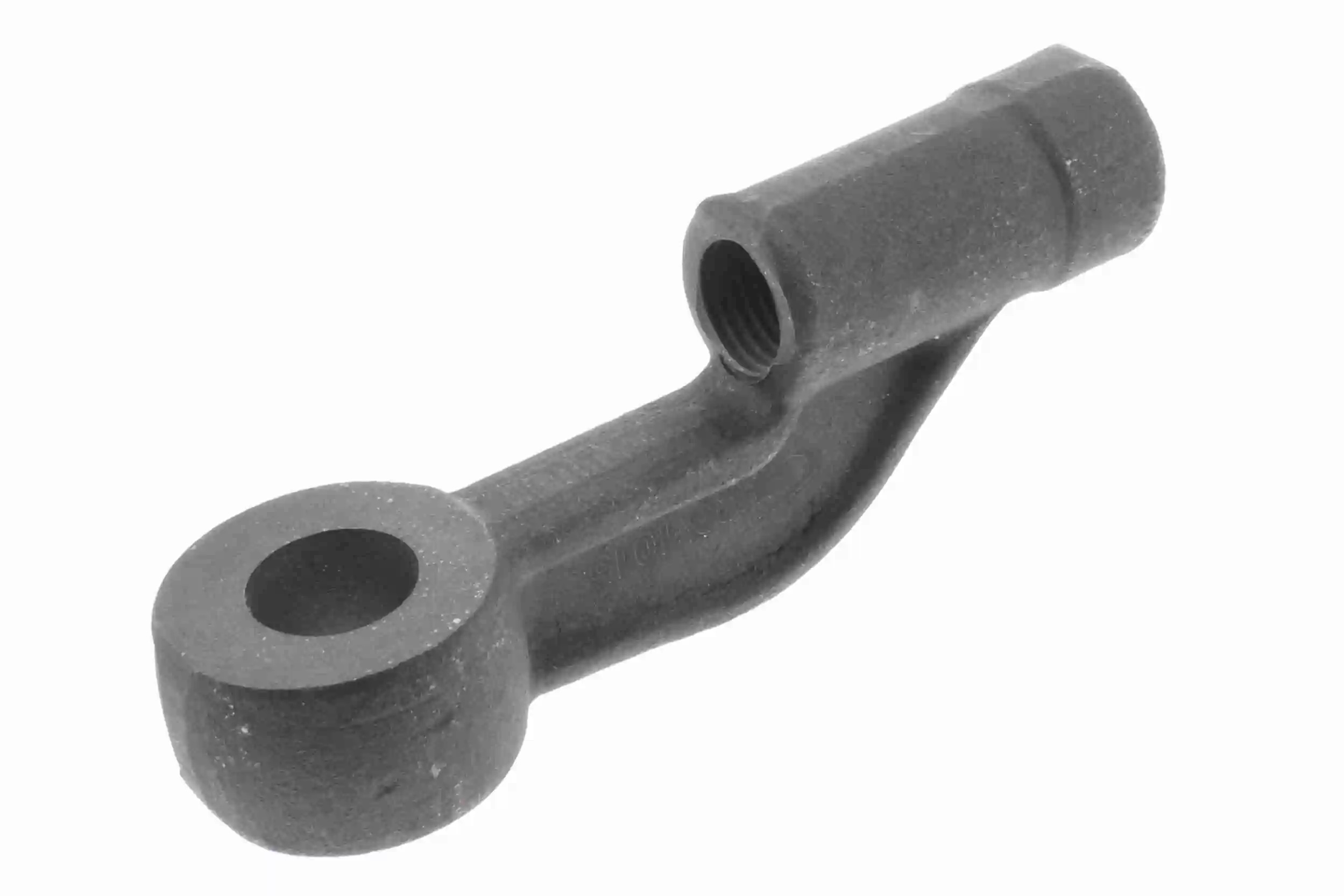 Comprar Rótula barra de acoplamiento exterior FORTWO  450