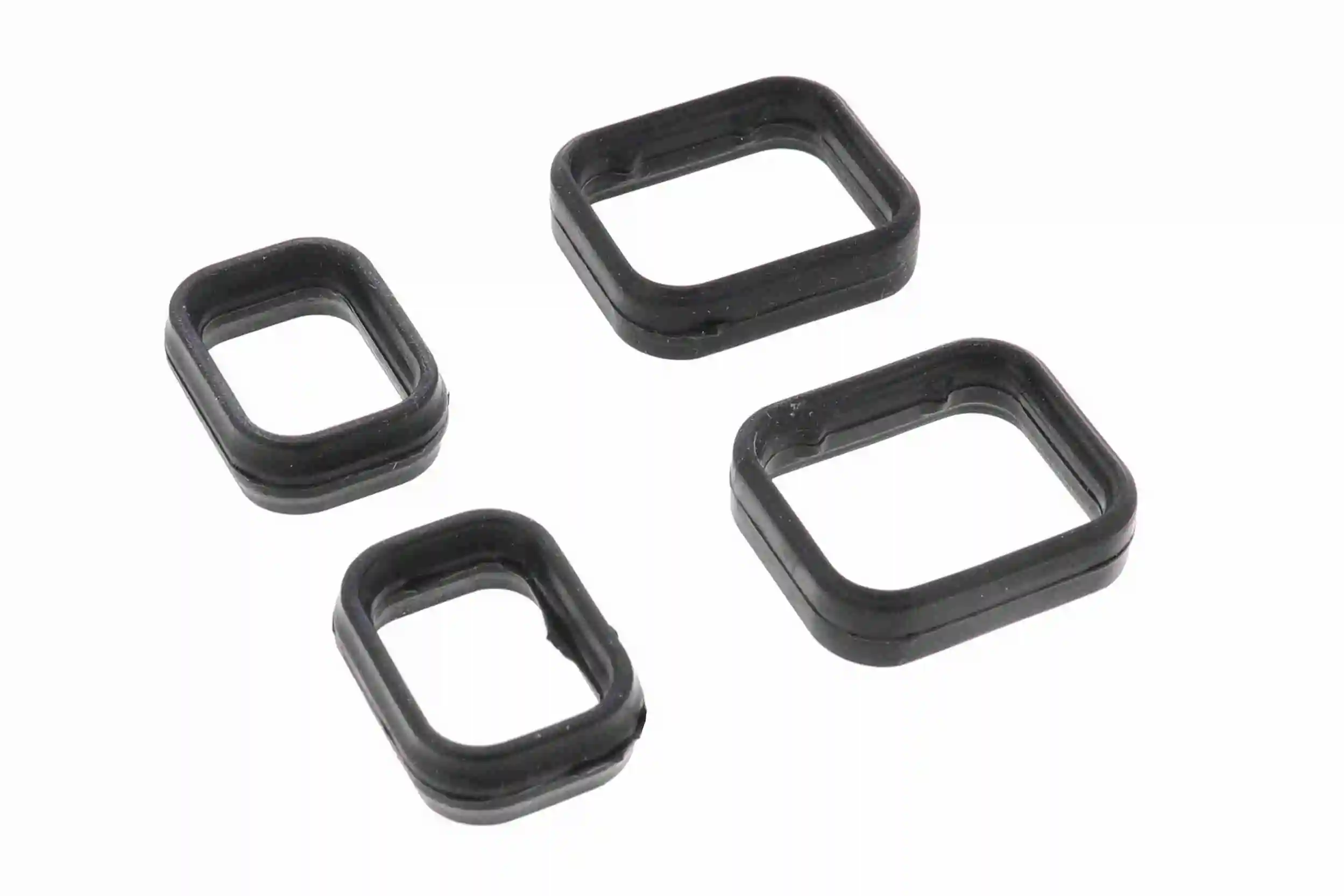Junta de cuerpo de válvulas de transmisión automática ZF Parts 501215783 precio, desde 3,76 EUR