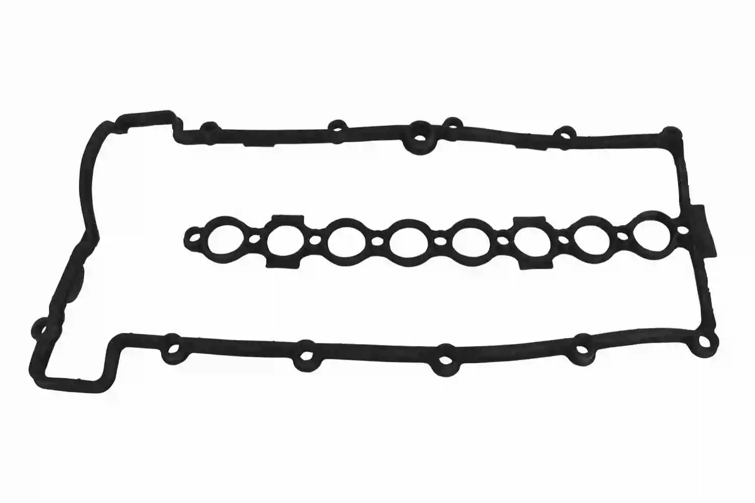 Comprar Junta tapa de balancines BMW 1  E81