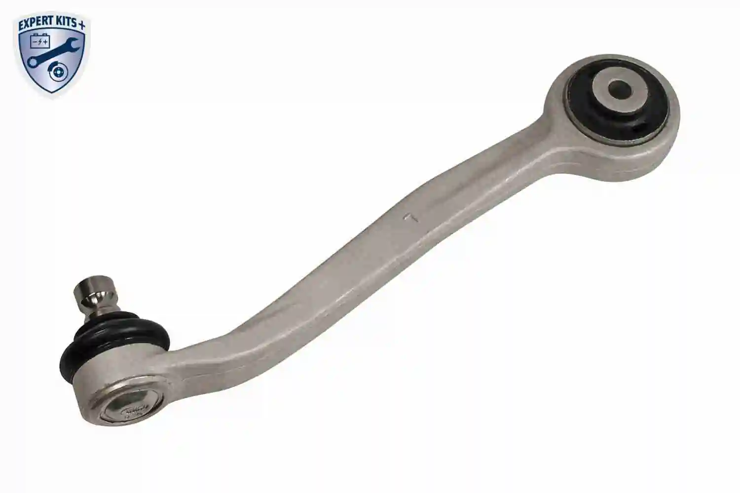 V103303 VEMO/Vaico Kit de brazo de suspensión delantera