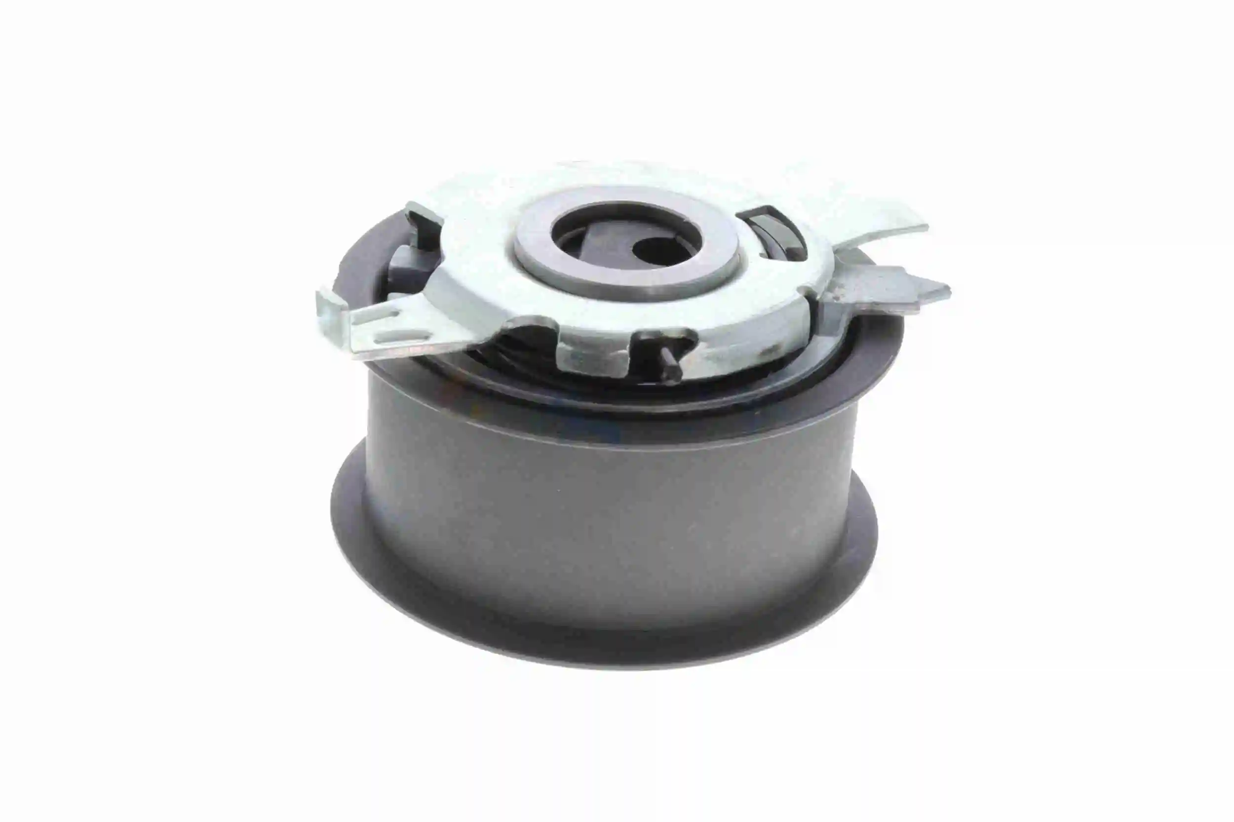 Tensor de la correa de distribución VEMO/Vaico V102950 precio, desde 38,98 EUR