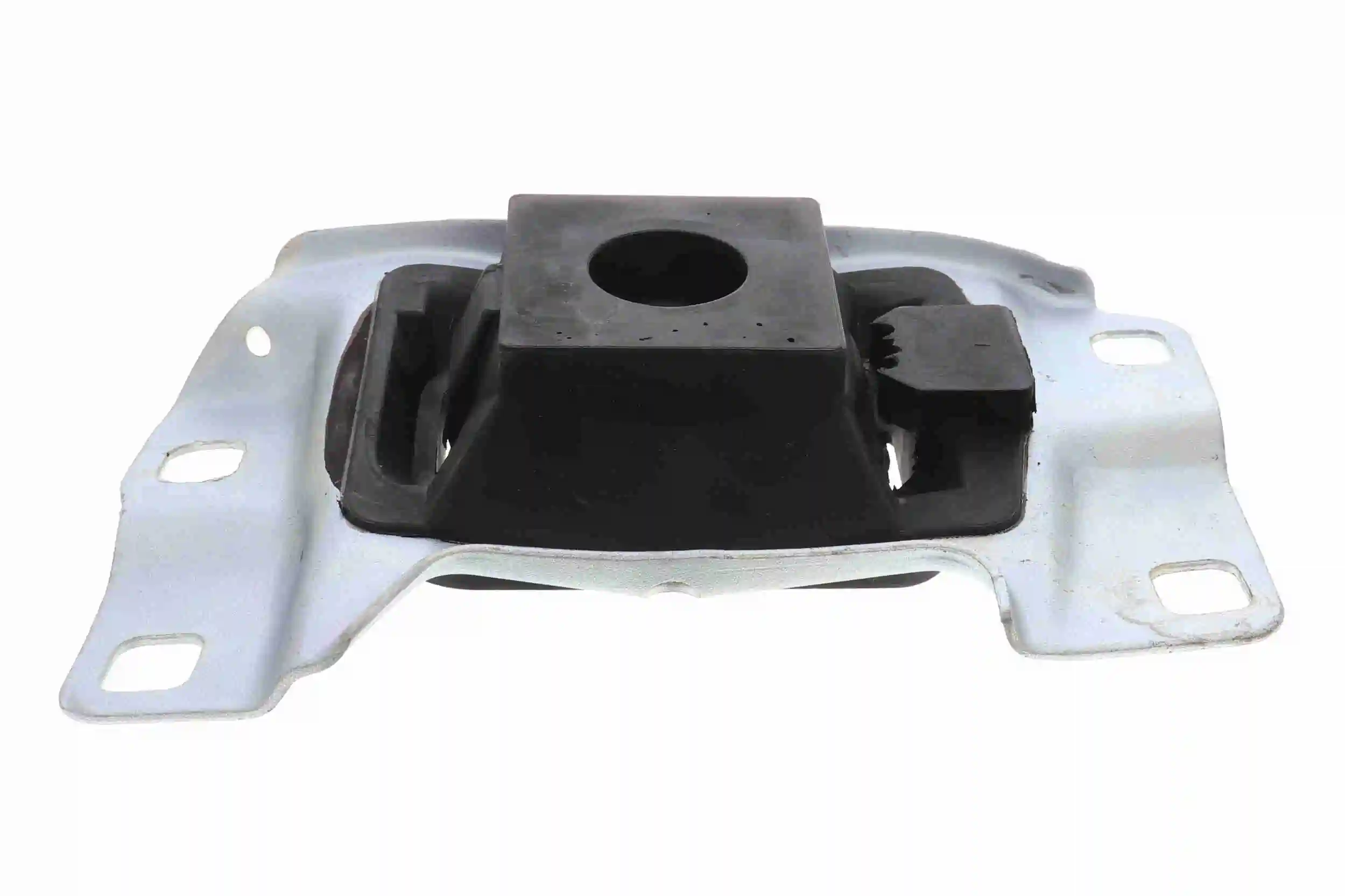 Taco de caja de cambios Ford C-Max monovolumen (DM2) (2003 - 2007) precio, desde 74,30 EUR
