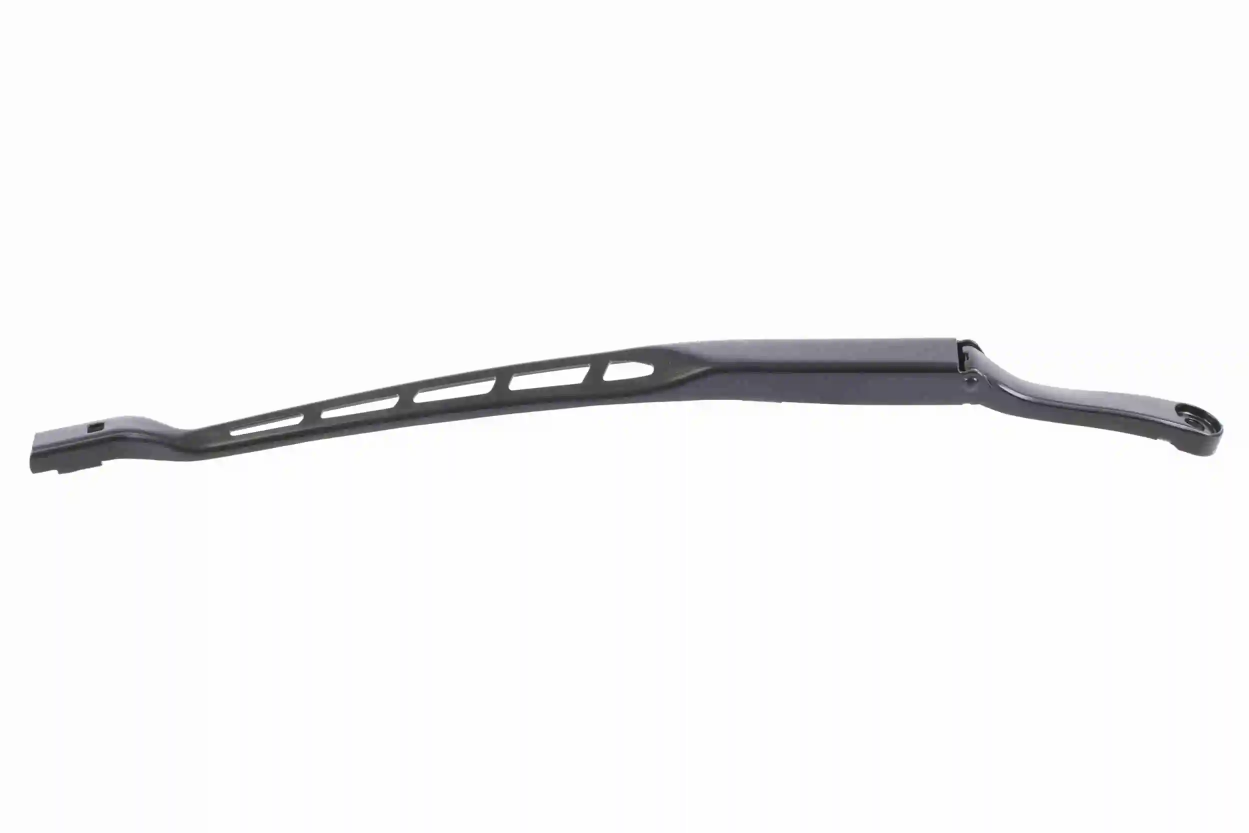 Comprar Brazo del limpiaparabrisas Mercedes GLK  X204 a bajo precio