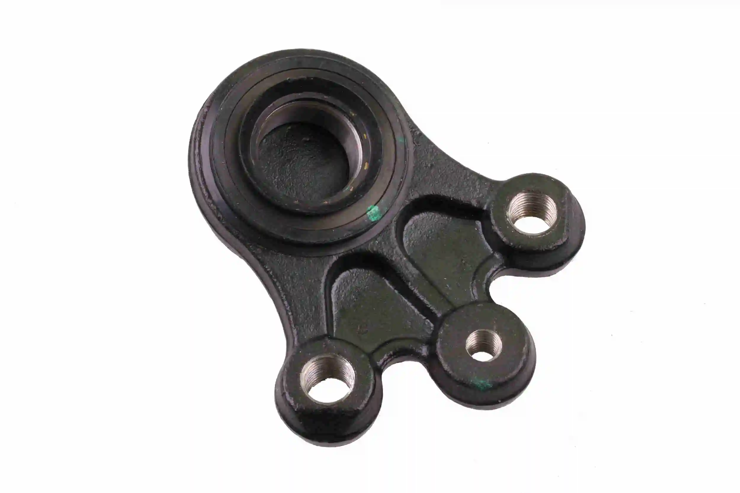 Rótula inferior de suspensión para Peugeot 407 6E