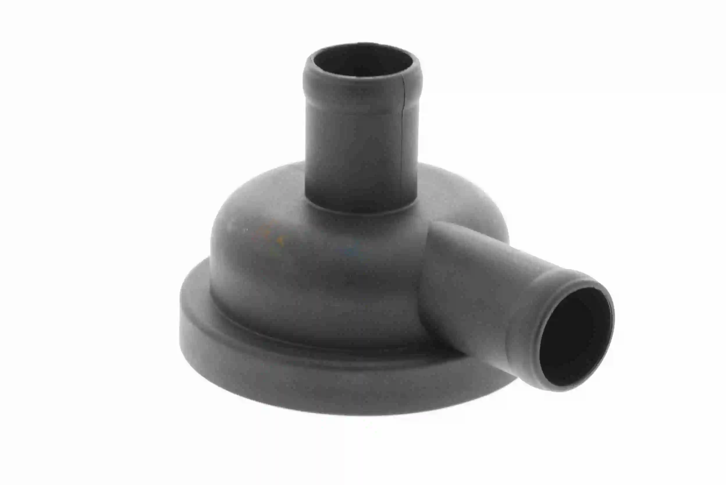 V1025041 VEMO/Vaico Válvula de ventilación del cárter