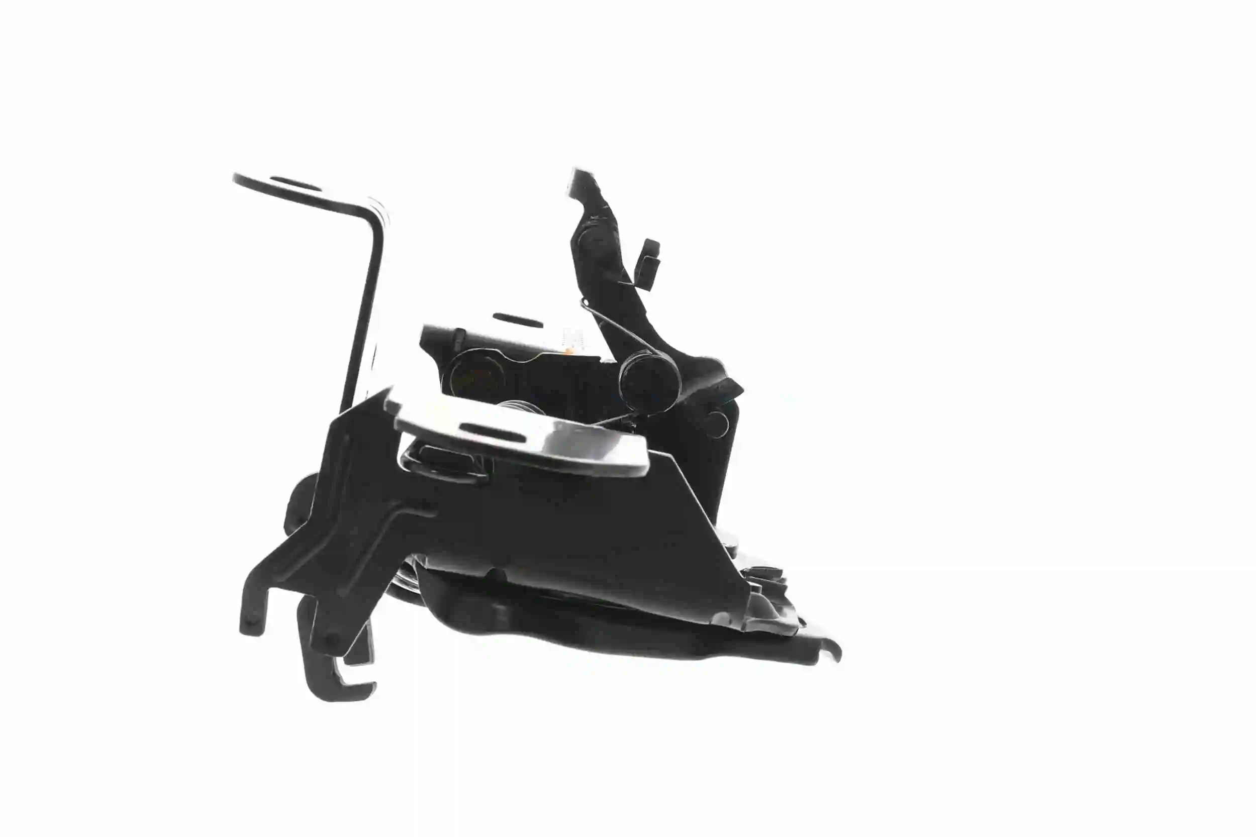 Cerradura de capó VEMO/Vaico V103843 precio, desde 18,71 EUR