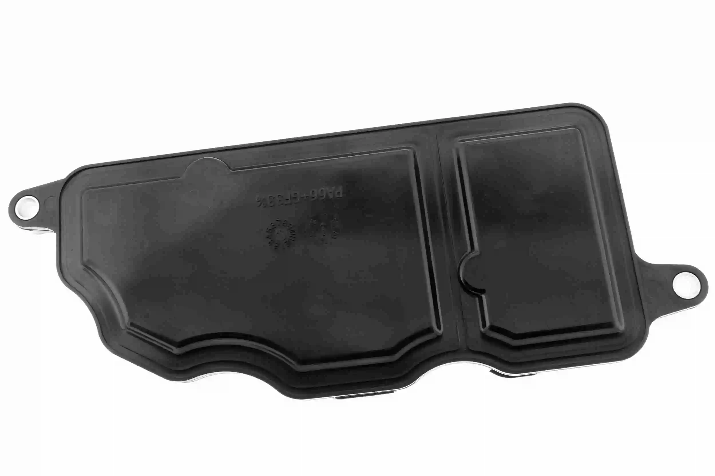 Comprar Filtro de transmisión automática Nissan Pathfinder  R51M