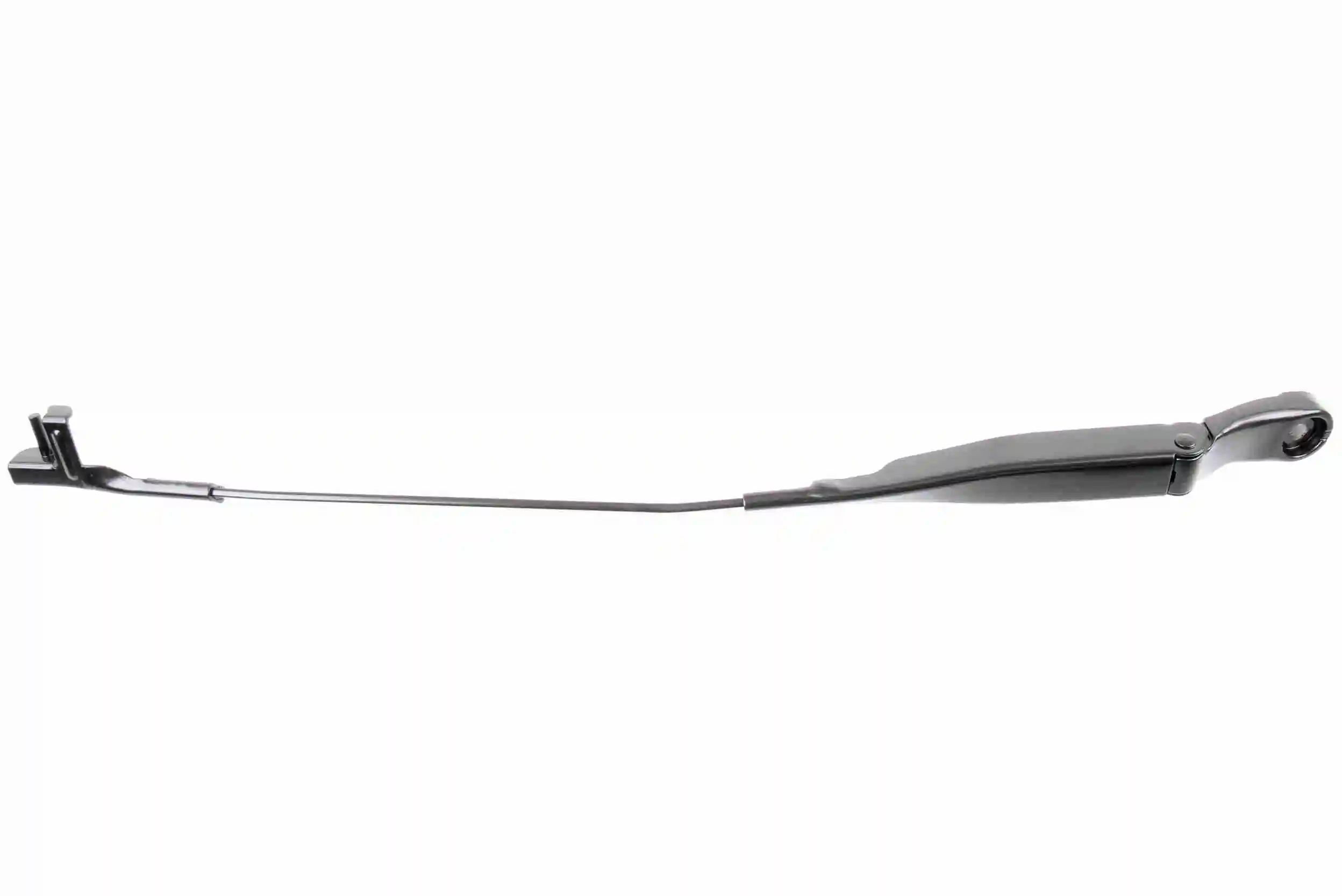 V106395 VEMO/Vaico