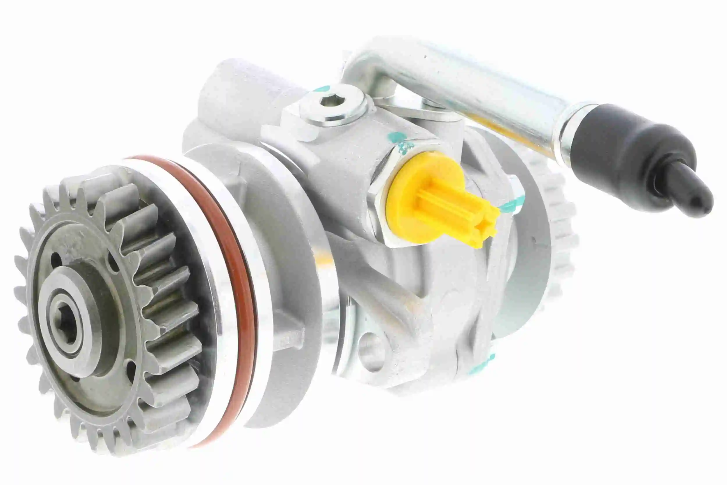 V100587 VEMO/Vaico