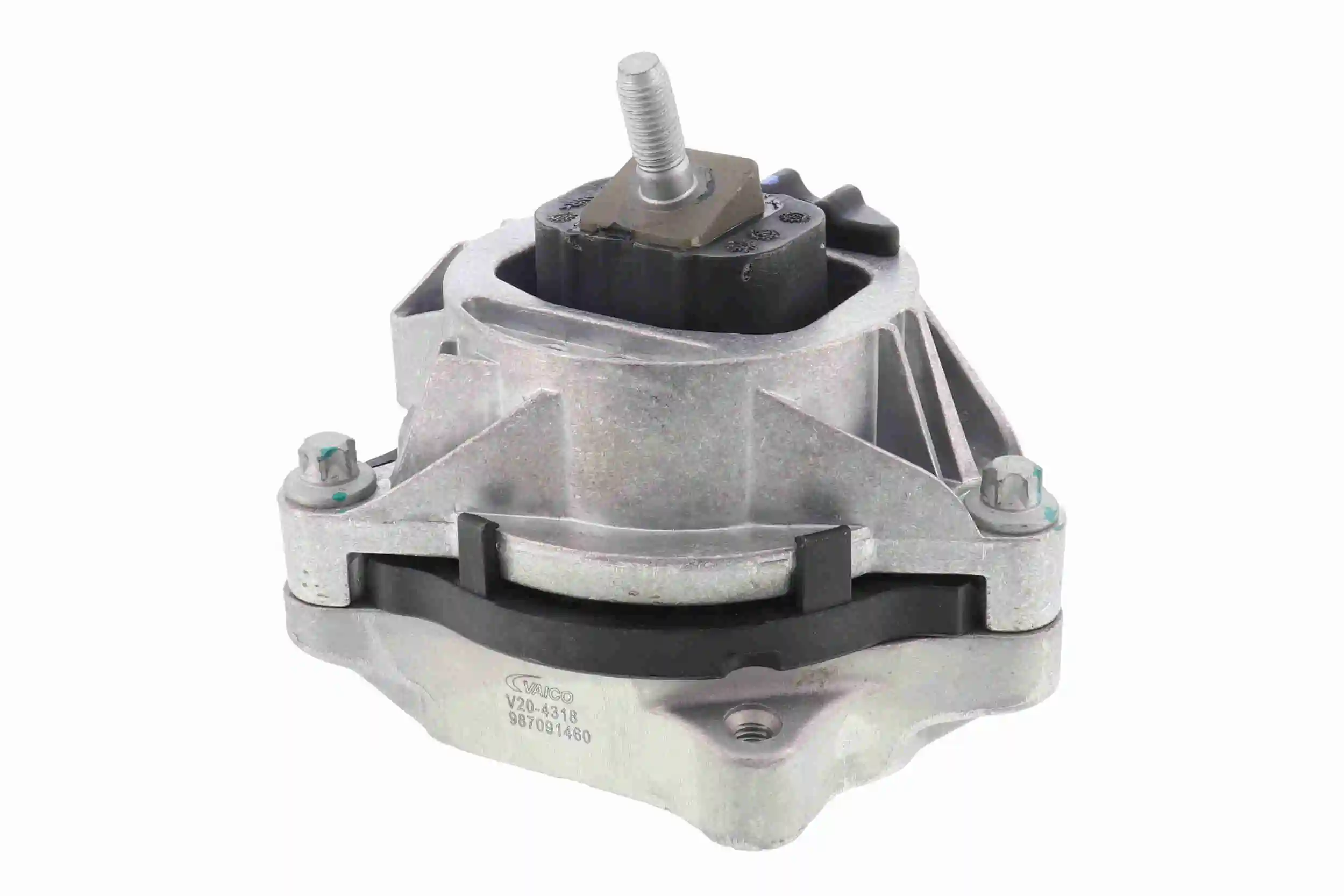 V204318 VEMO/Vaico