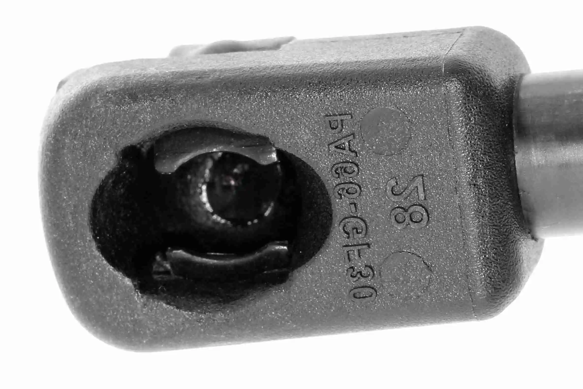 Amortiguador de maletero VEMO/Vaico V250876 precio, desde 18,65 EUR
