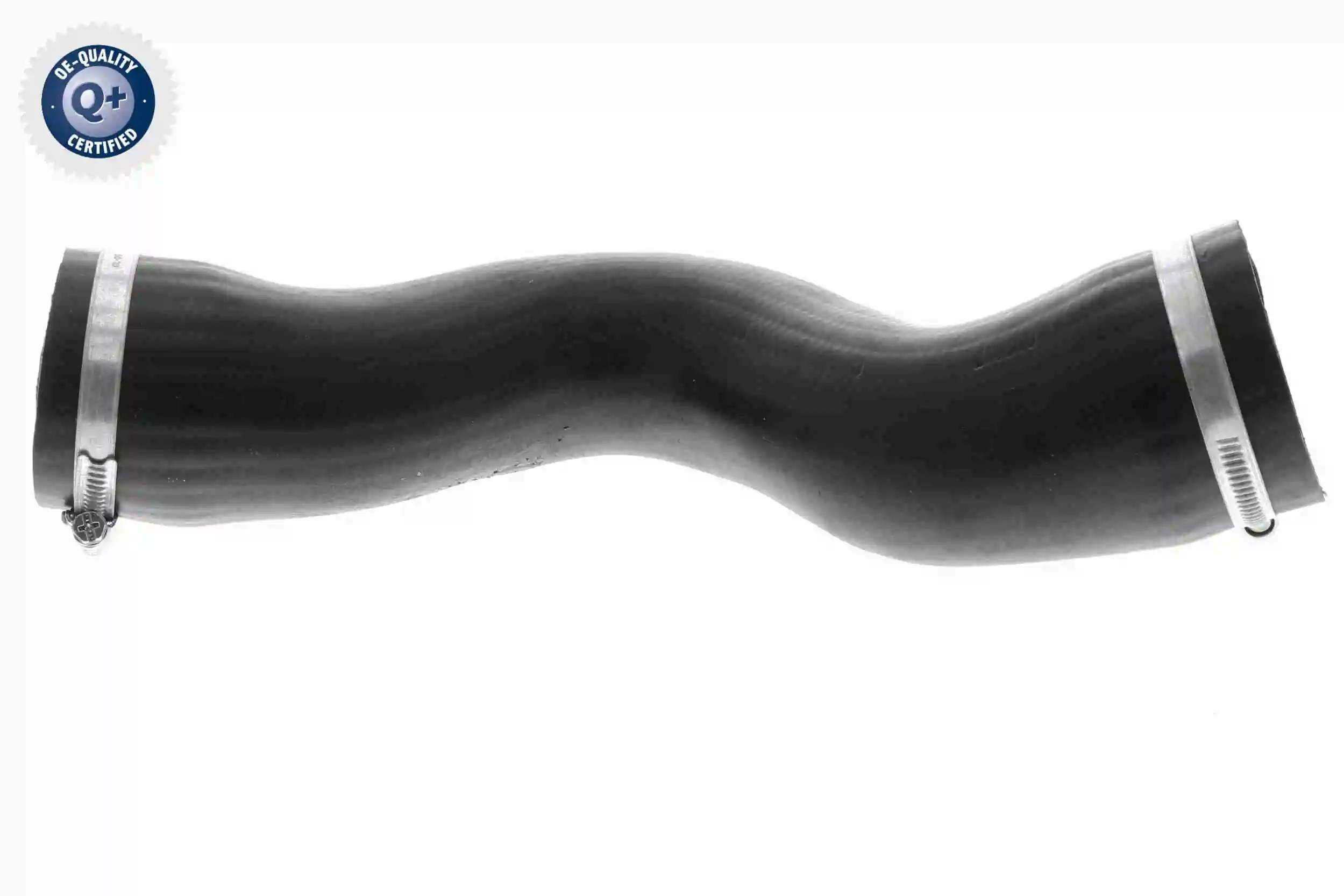 V103807 VEMO/Vaico