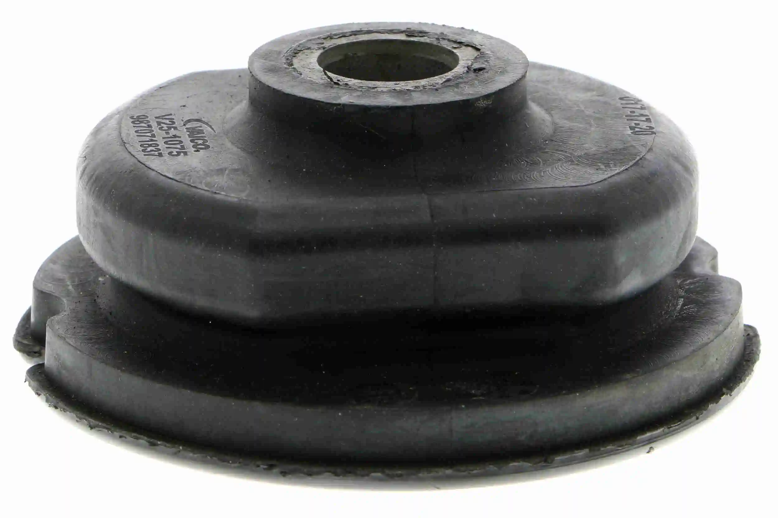 V251075 VEMO/Vaico