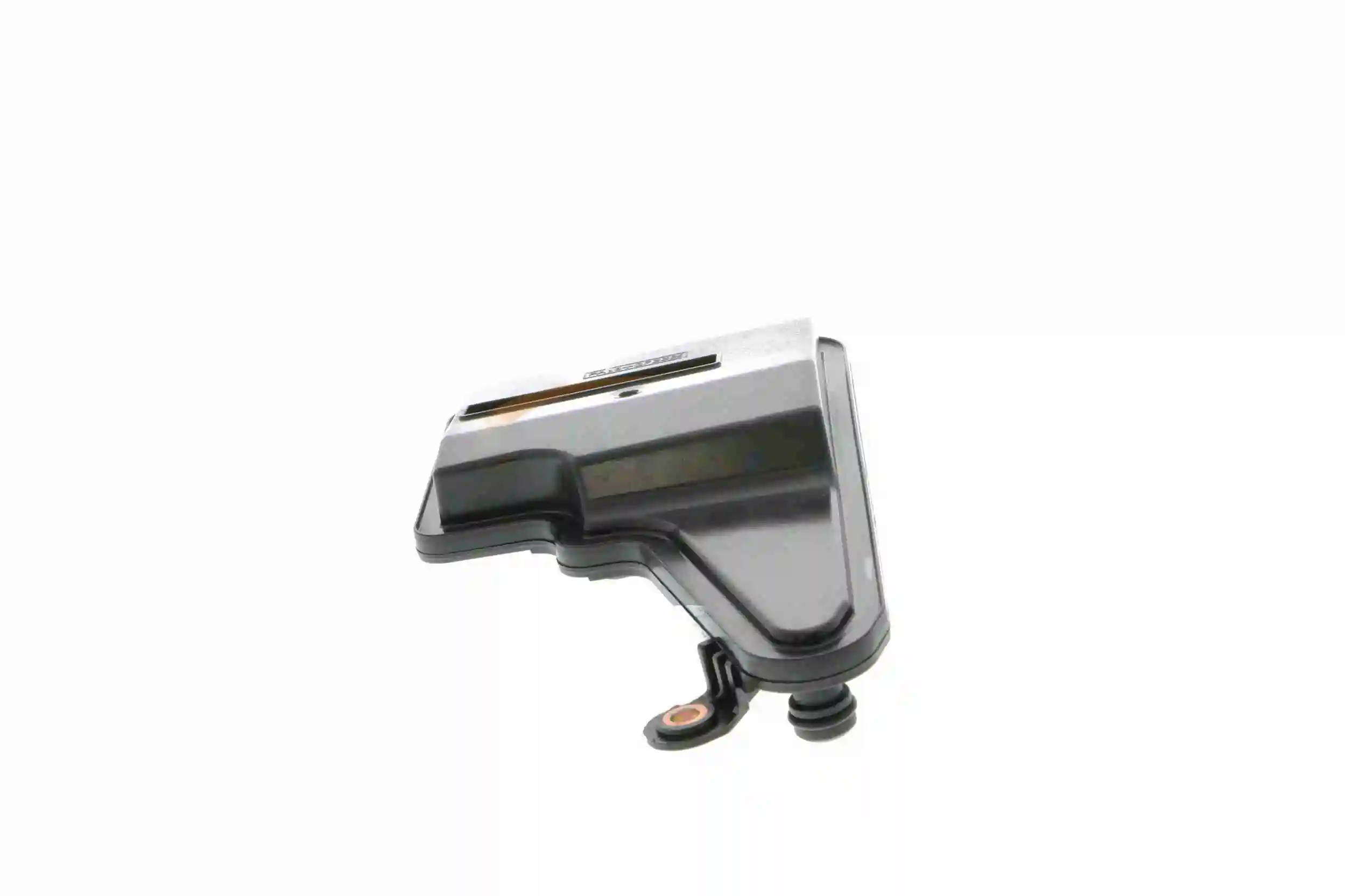 Filtro de transmisión automática V320218 VEMO/Vaico