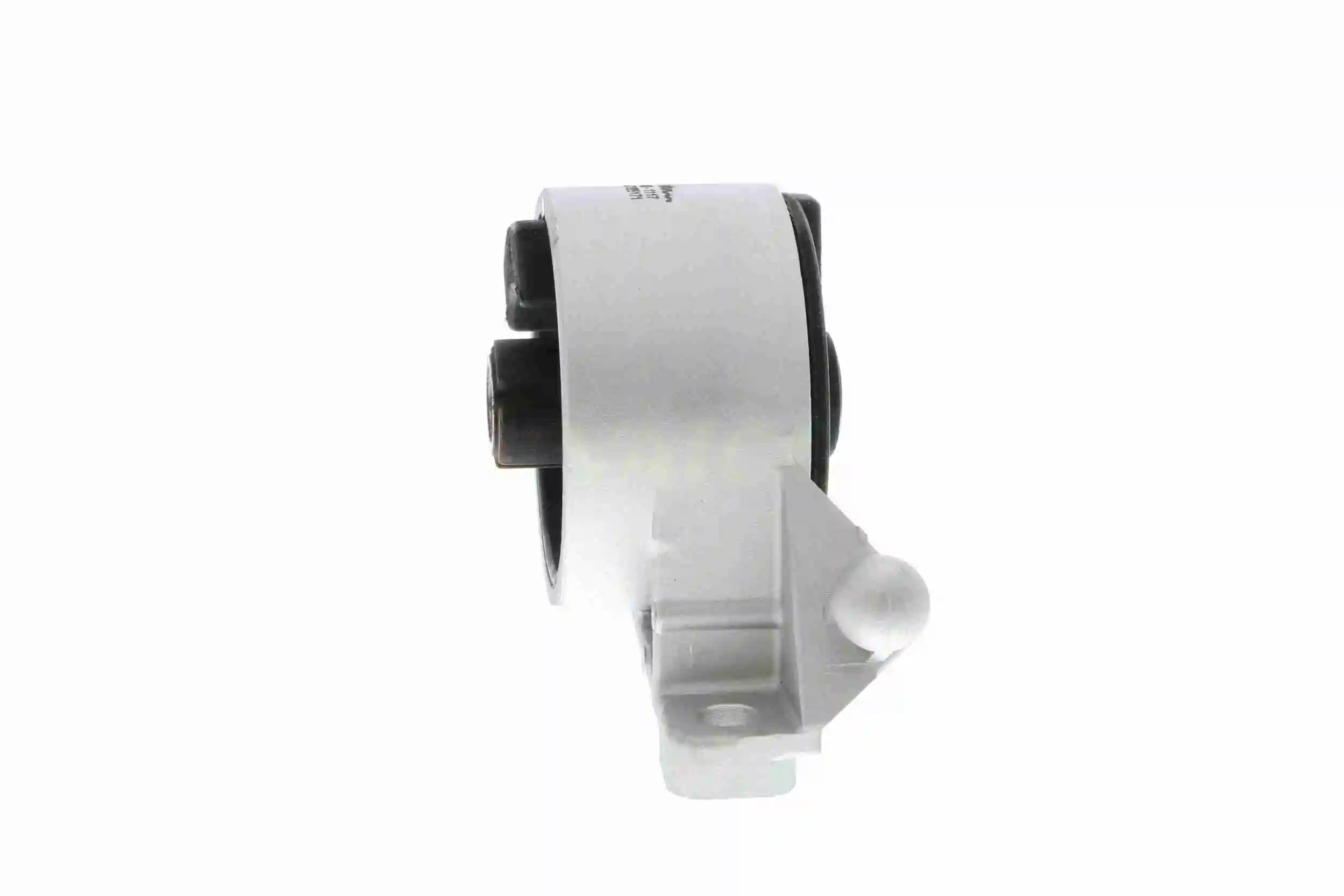 Soporte de motor delantero 9191494 General Motors