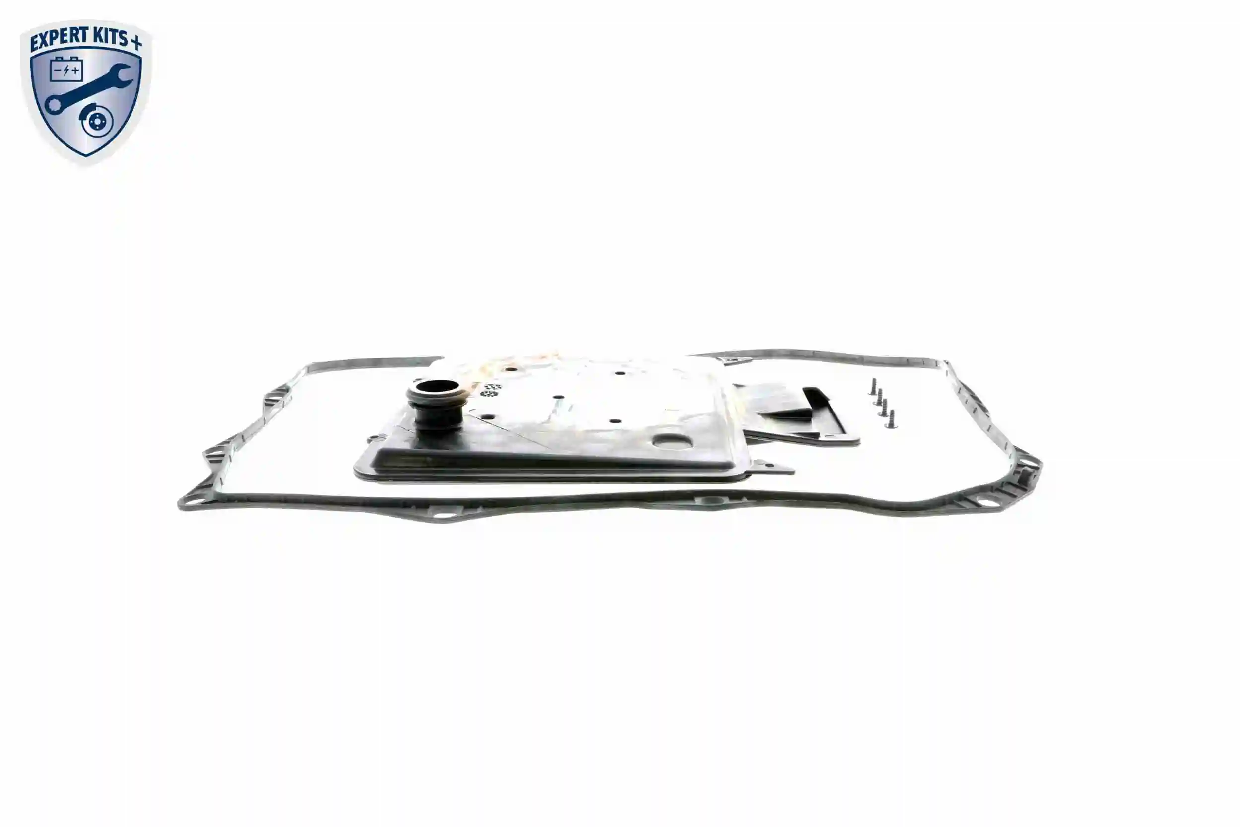 V200587 VEMO/Vaico Filtro hidráulico transmisión automática
