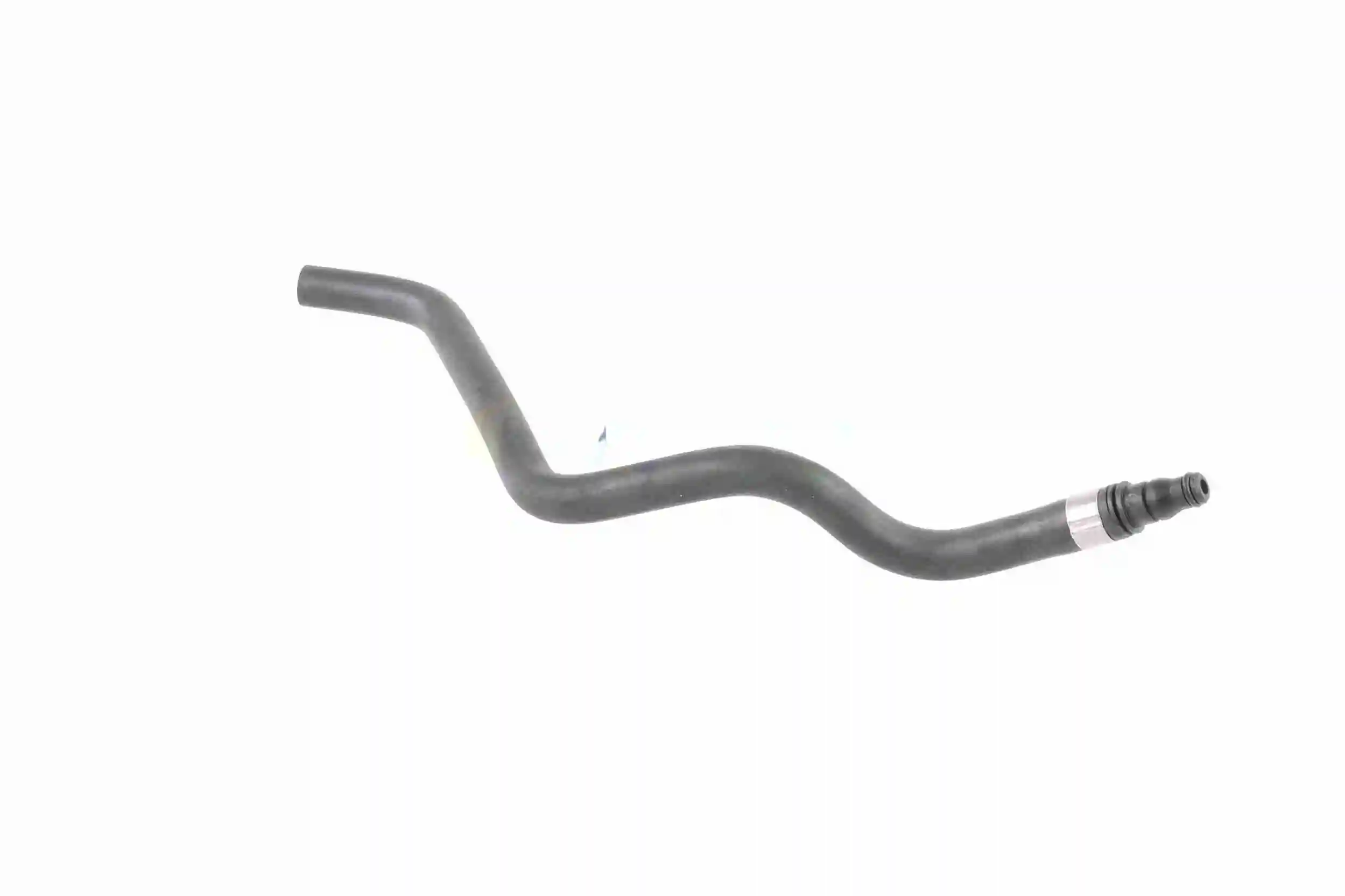 Manguito de líquido refrigerante Mercedes S coupé (C216) (2006 - 2013) precio, desde 25,03 EUR