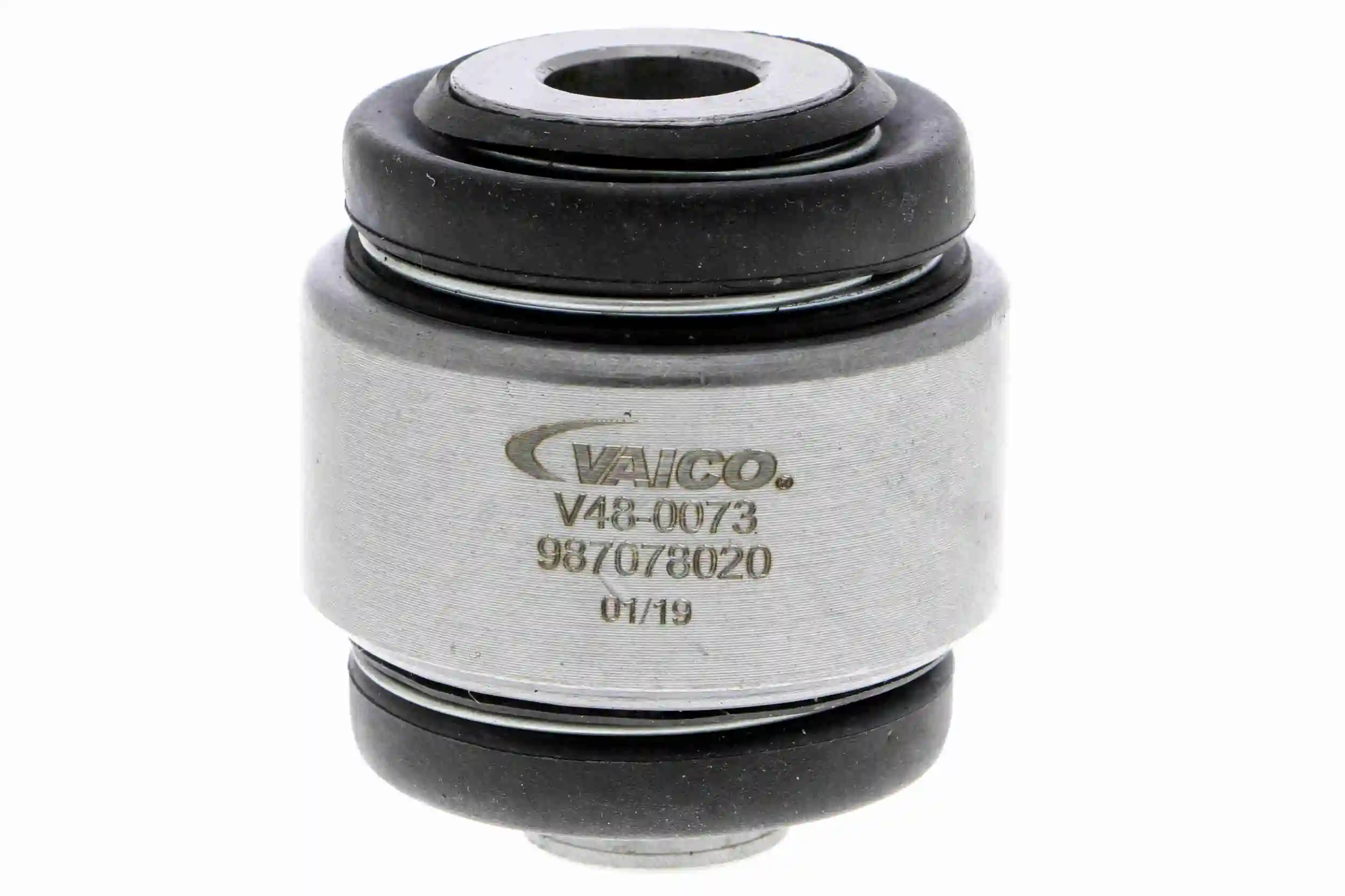 LA250 Polcar Silentblock de brazo transversal de suspensión trasera