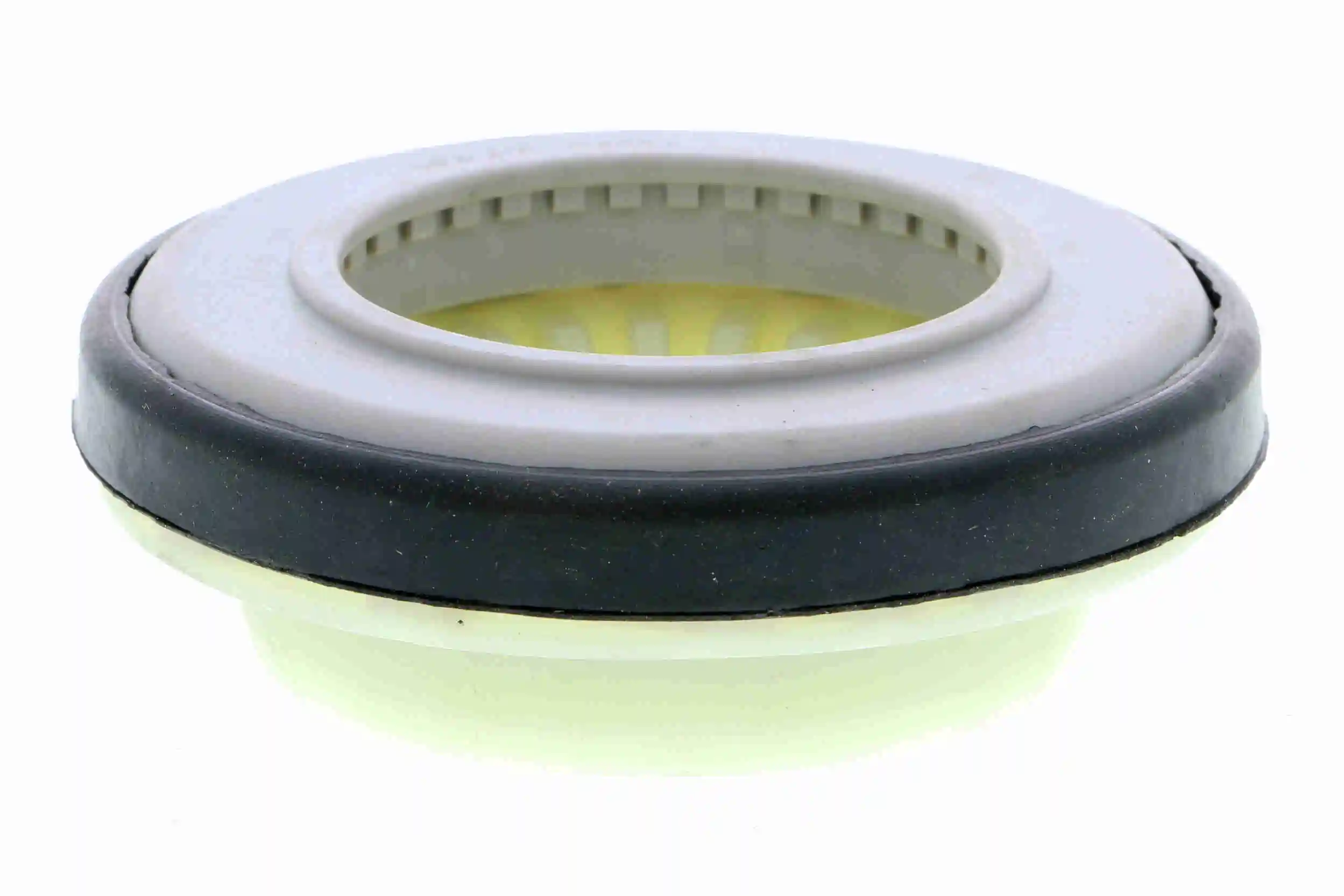 V240745 VEMO/Vaico