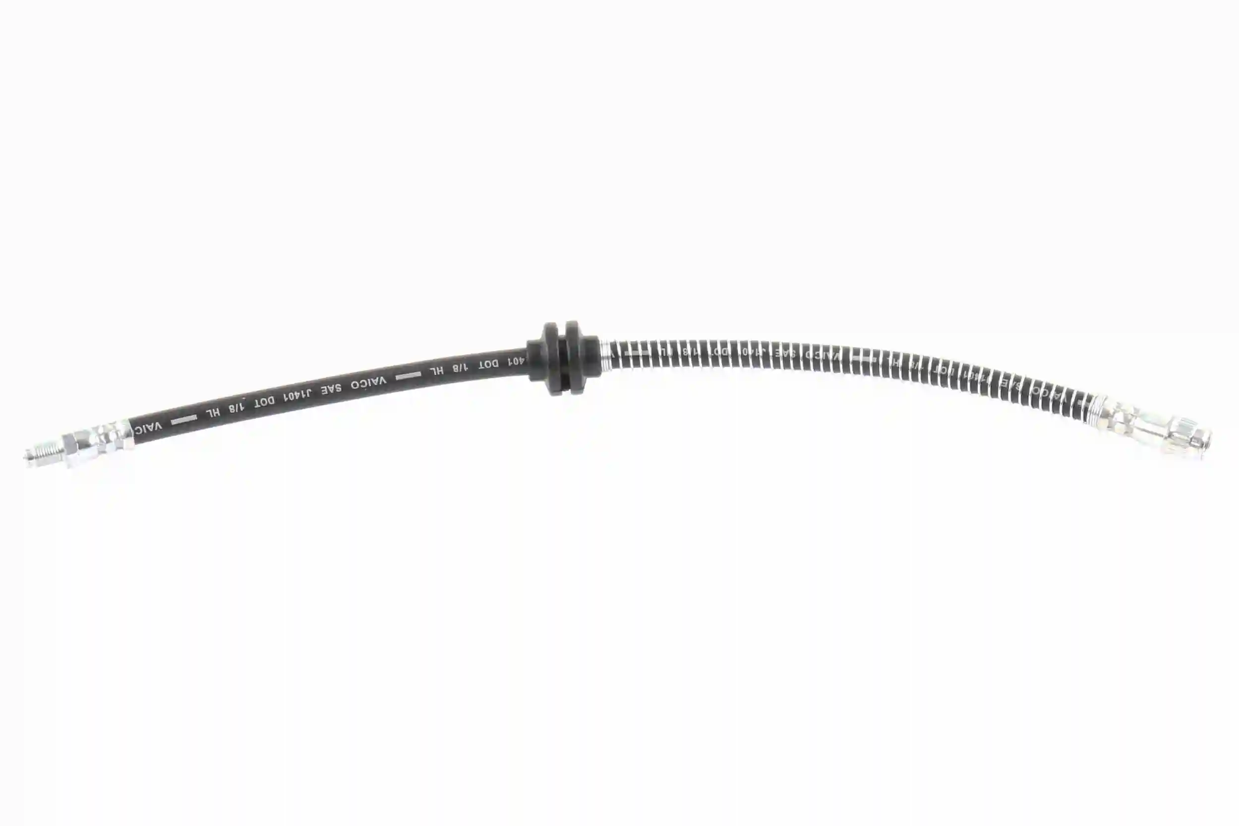 Tubo flexible de frenos delantero Renault Scenic II monovolumen comprar en España