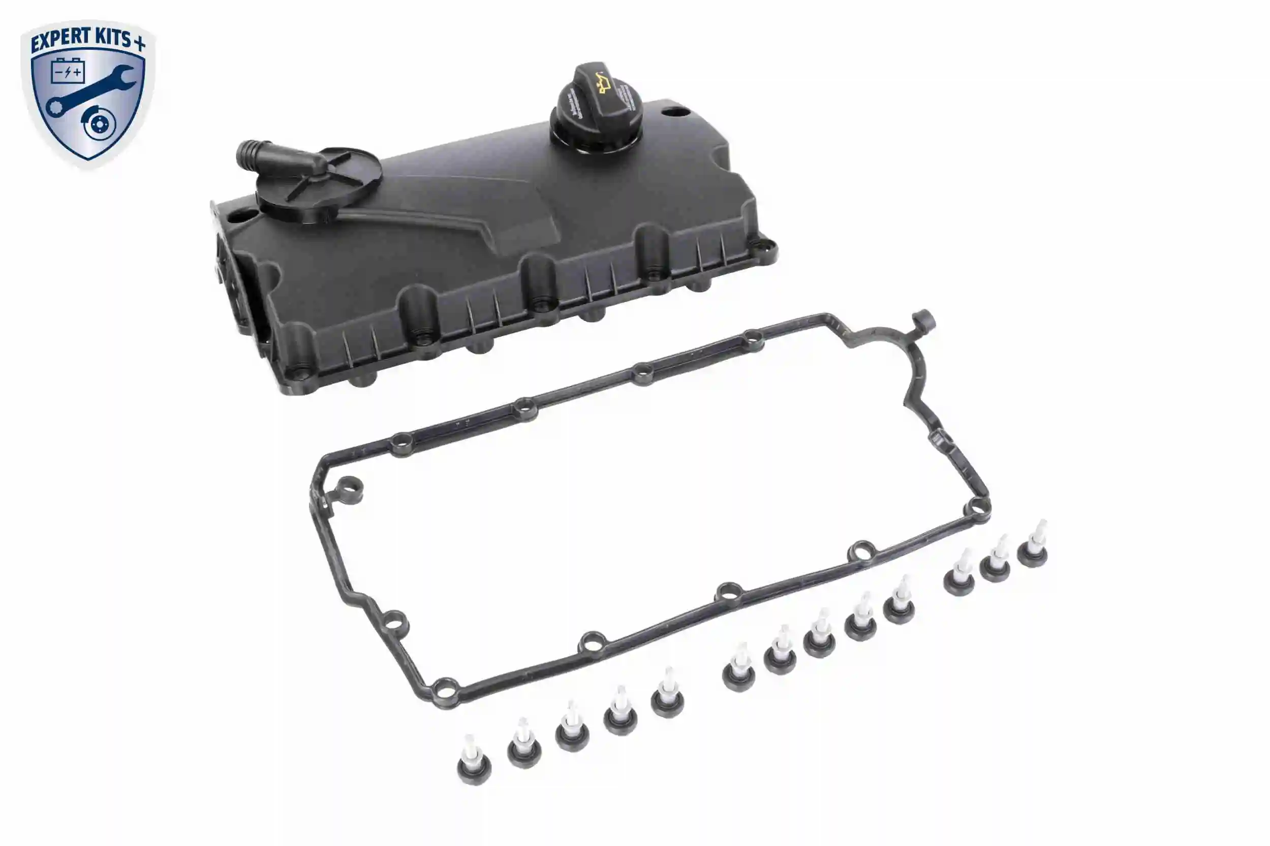 Comprar V106512 VEMO/Vaico Tapa de balancines