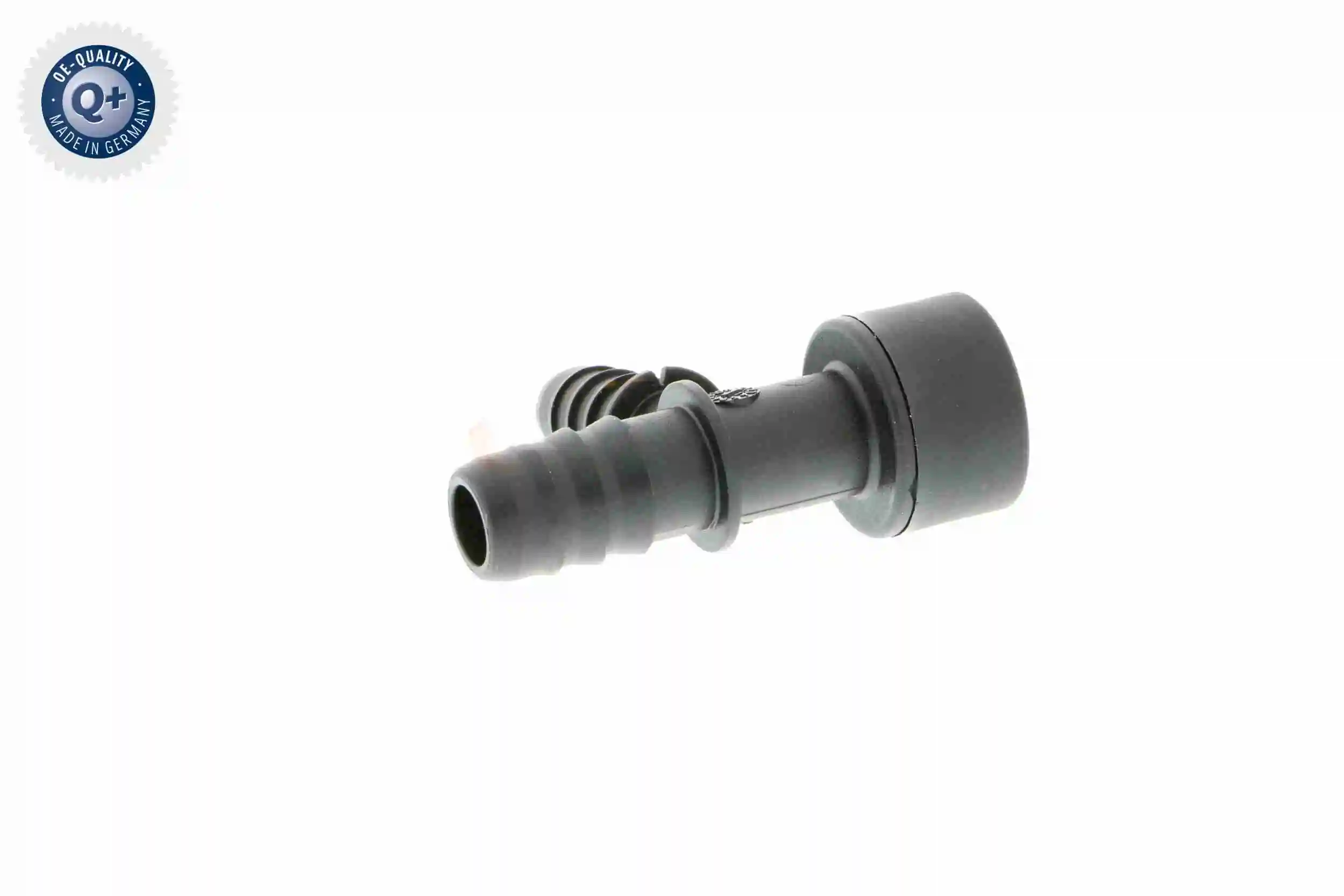 Válvula ventilación cárter VEMO/Vaico V102517