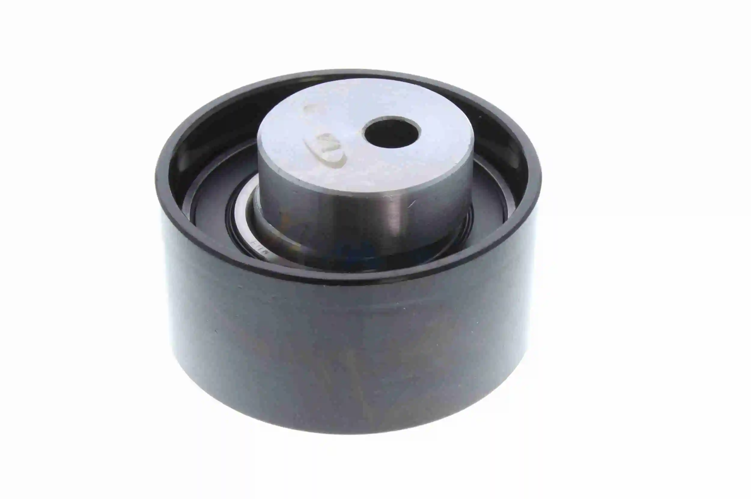 Comprar V240117 VEMO/Vaico Tensor correa distribución