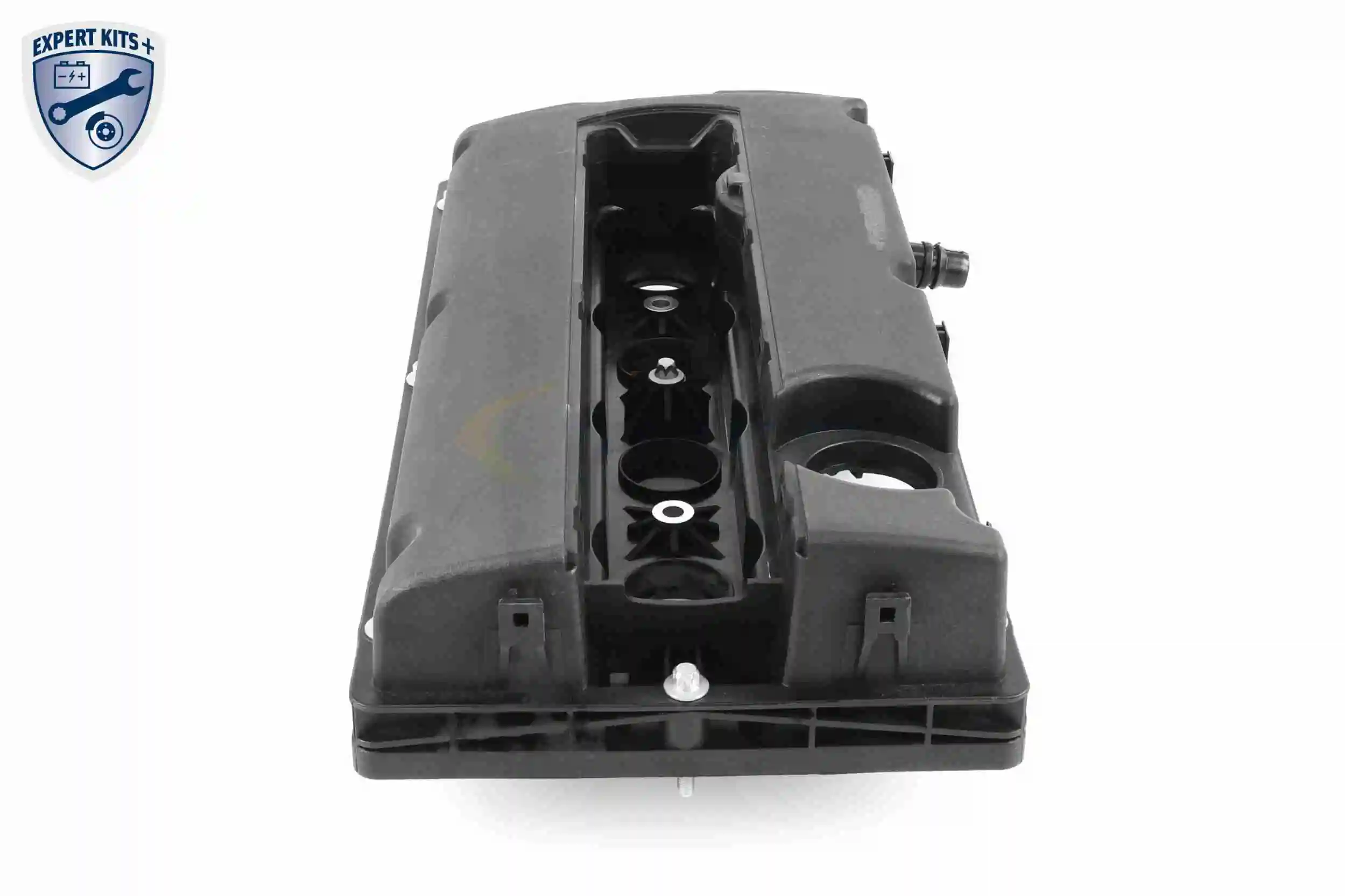 Comprar V401931 VEMO/Vaico Tapa de balancines