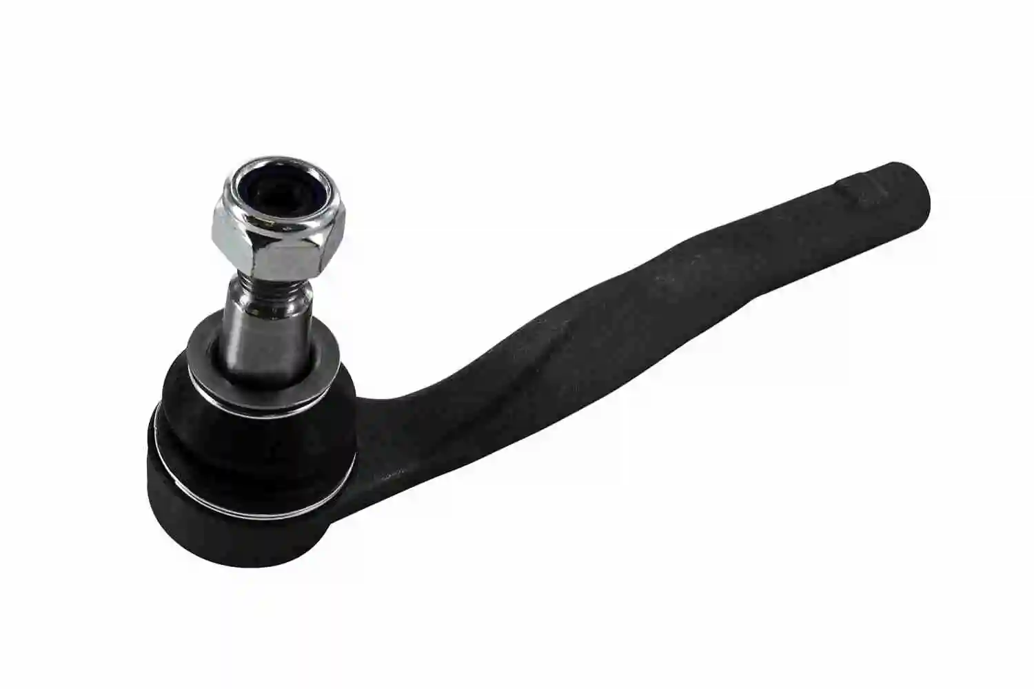 Rótula barra de dirección Mercedes GLK  (X204)