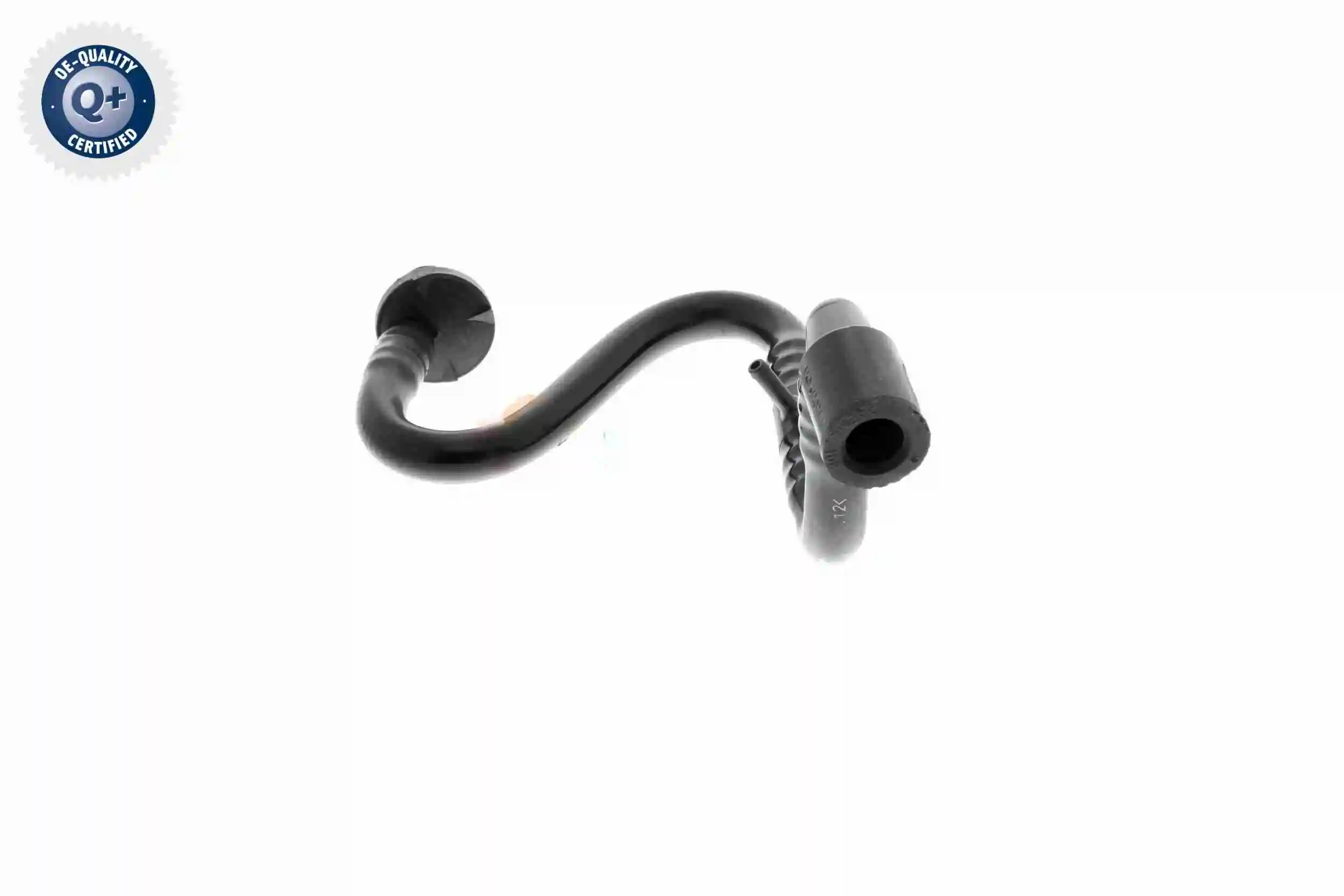 Tubo de vacío del servofreno VEMO/Vaico V103633 precio, desde 40,60 EUR