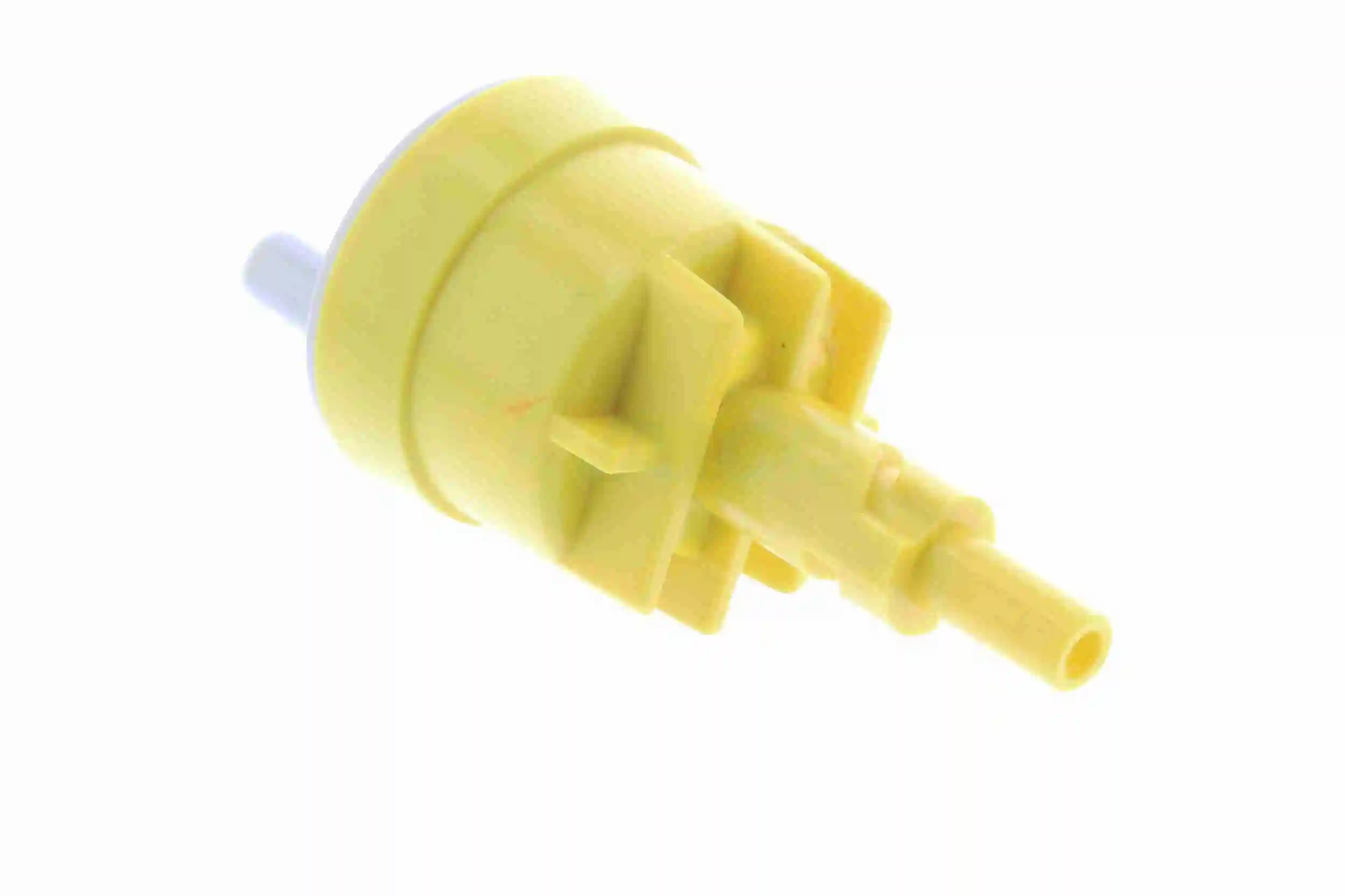 Válvula de mando de ralentí Mercedes E familiar (S124) (1993 - 1996) precio, desde 10,74 EUR